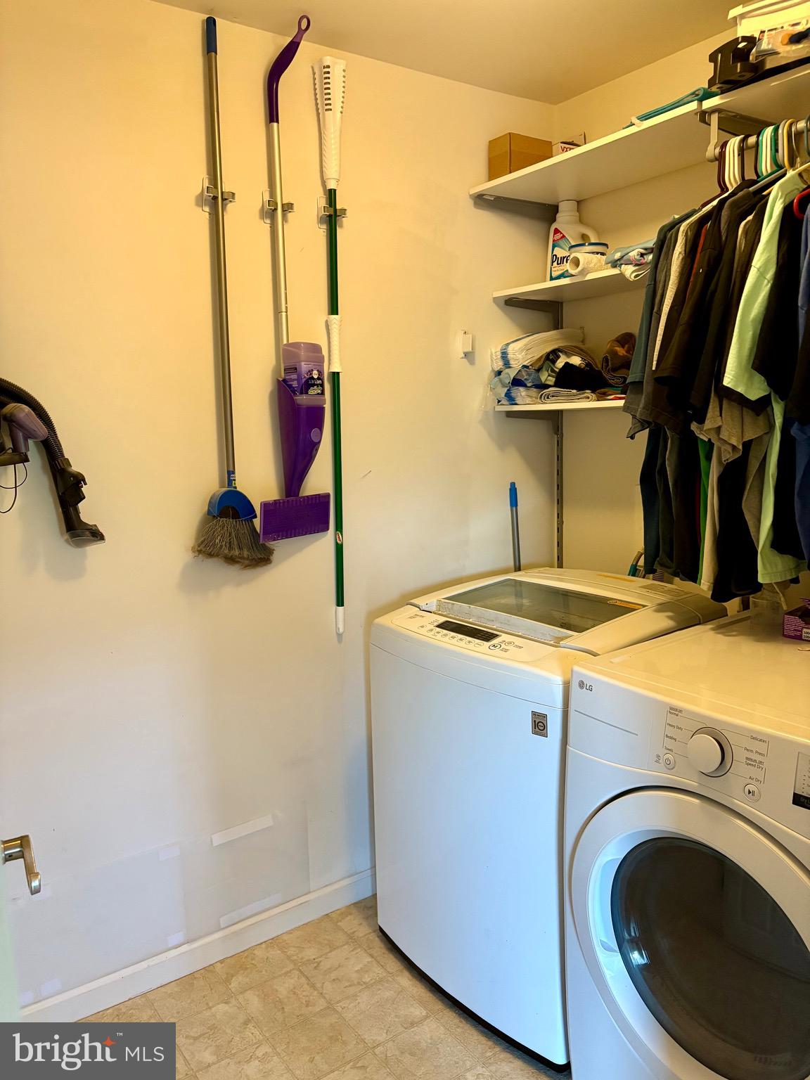 HEARTHRIDGE - Residential