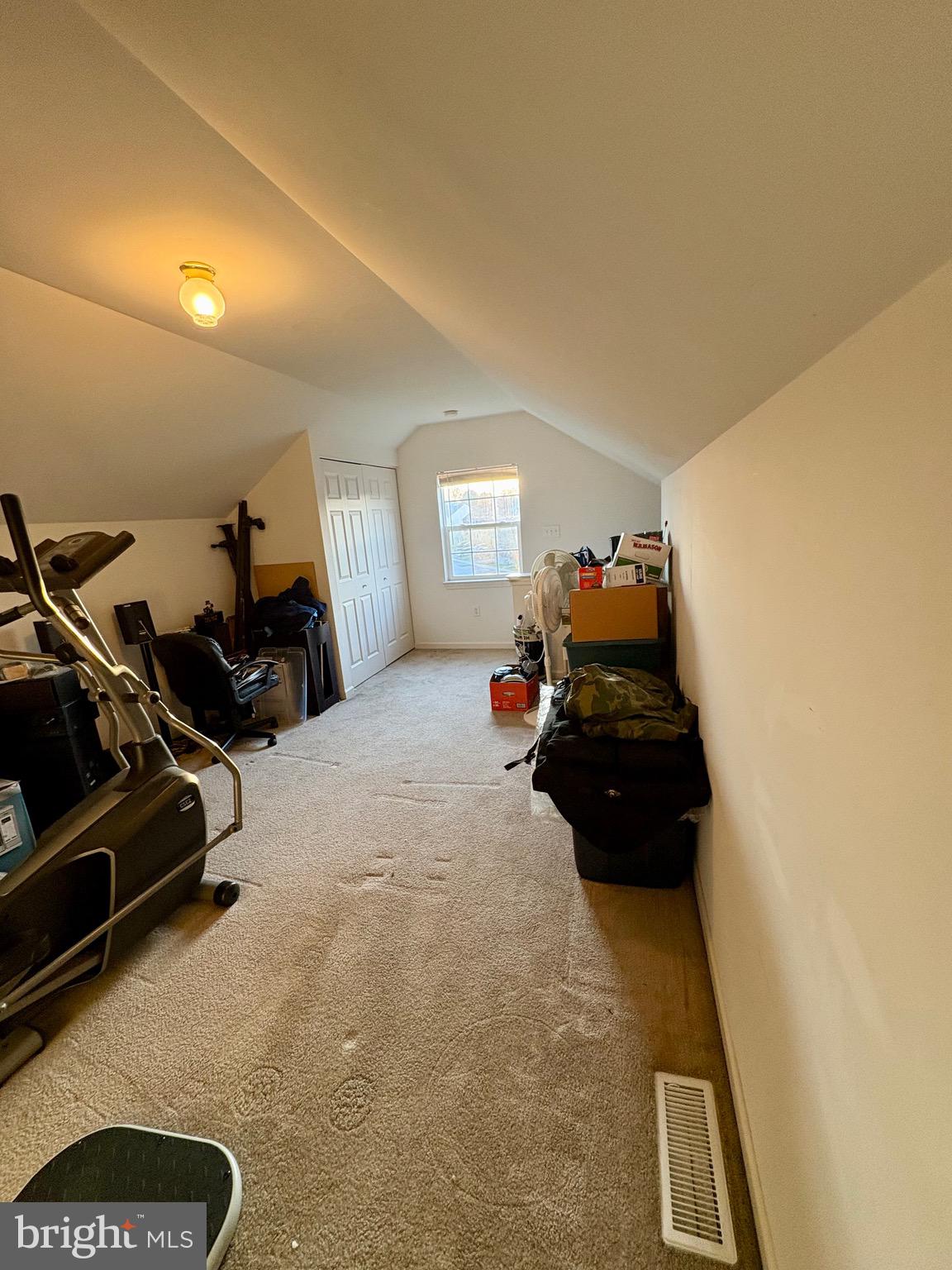 HEARTHRIDGE - Residential