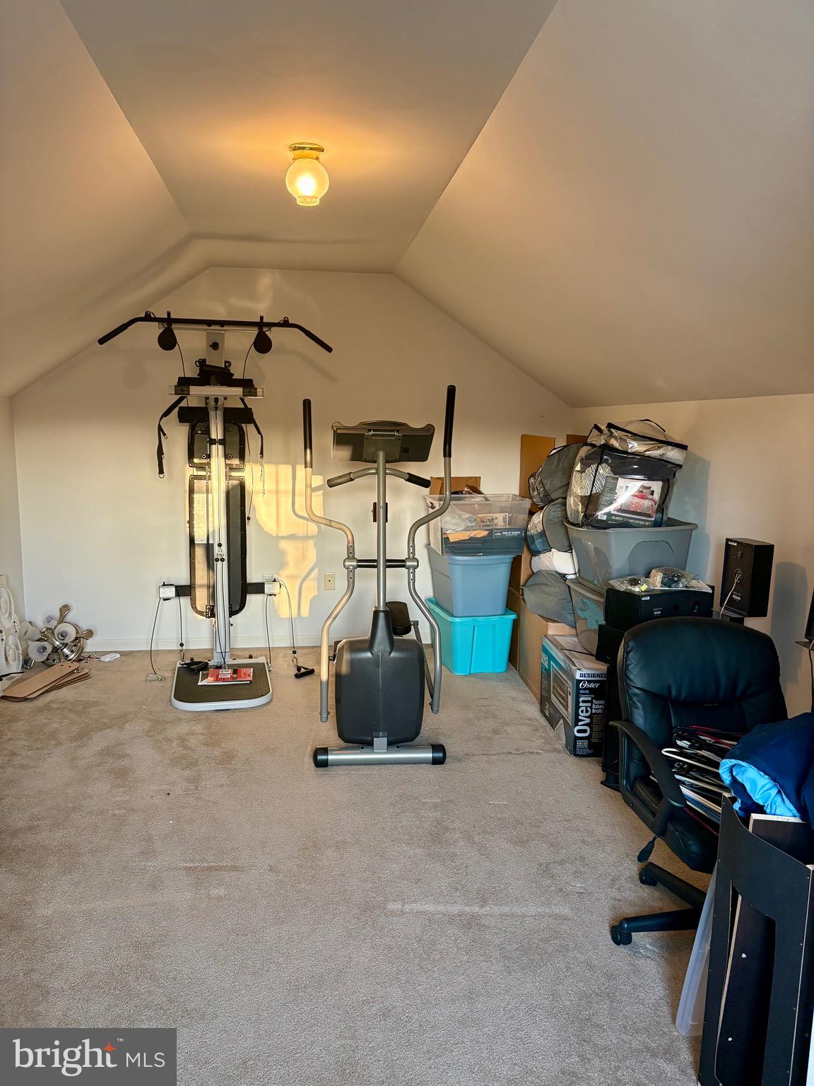 HEARTHRIDGE - Residential