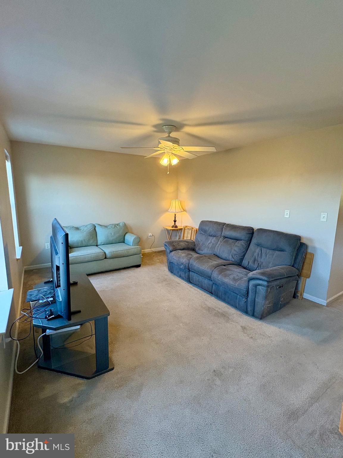 HEARTHRIDGE - Residential