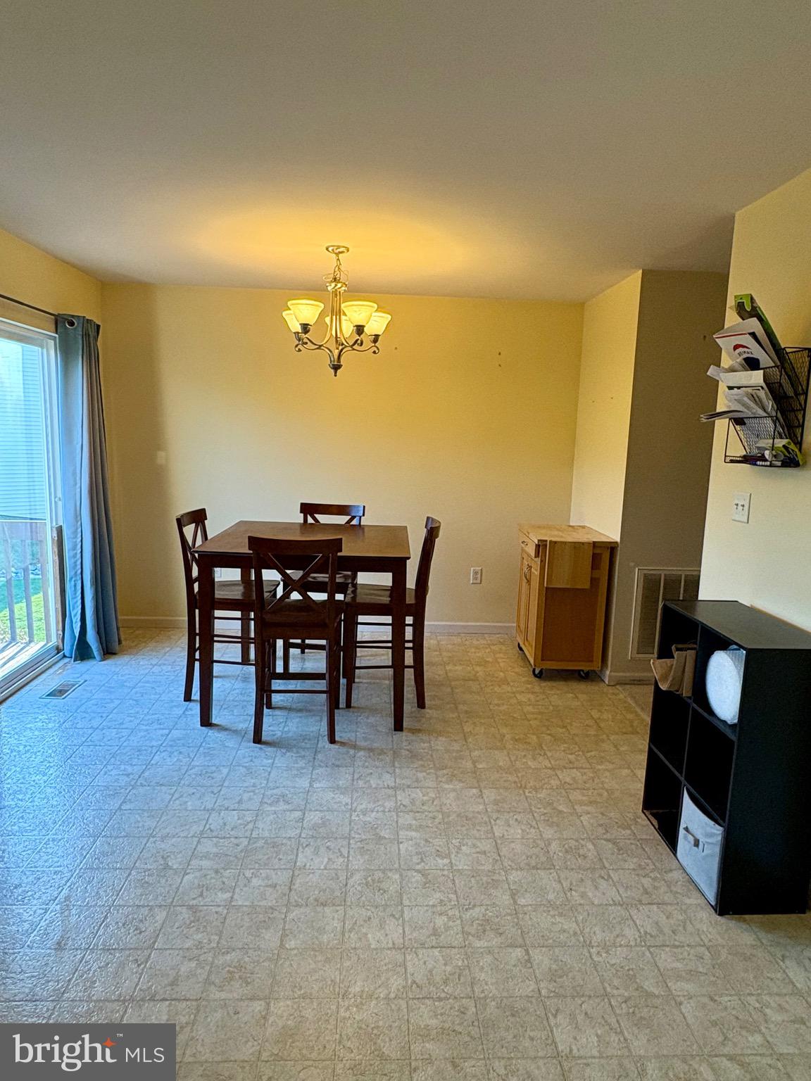 HEARTHRIDGE - Residential