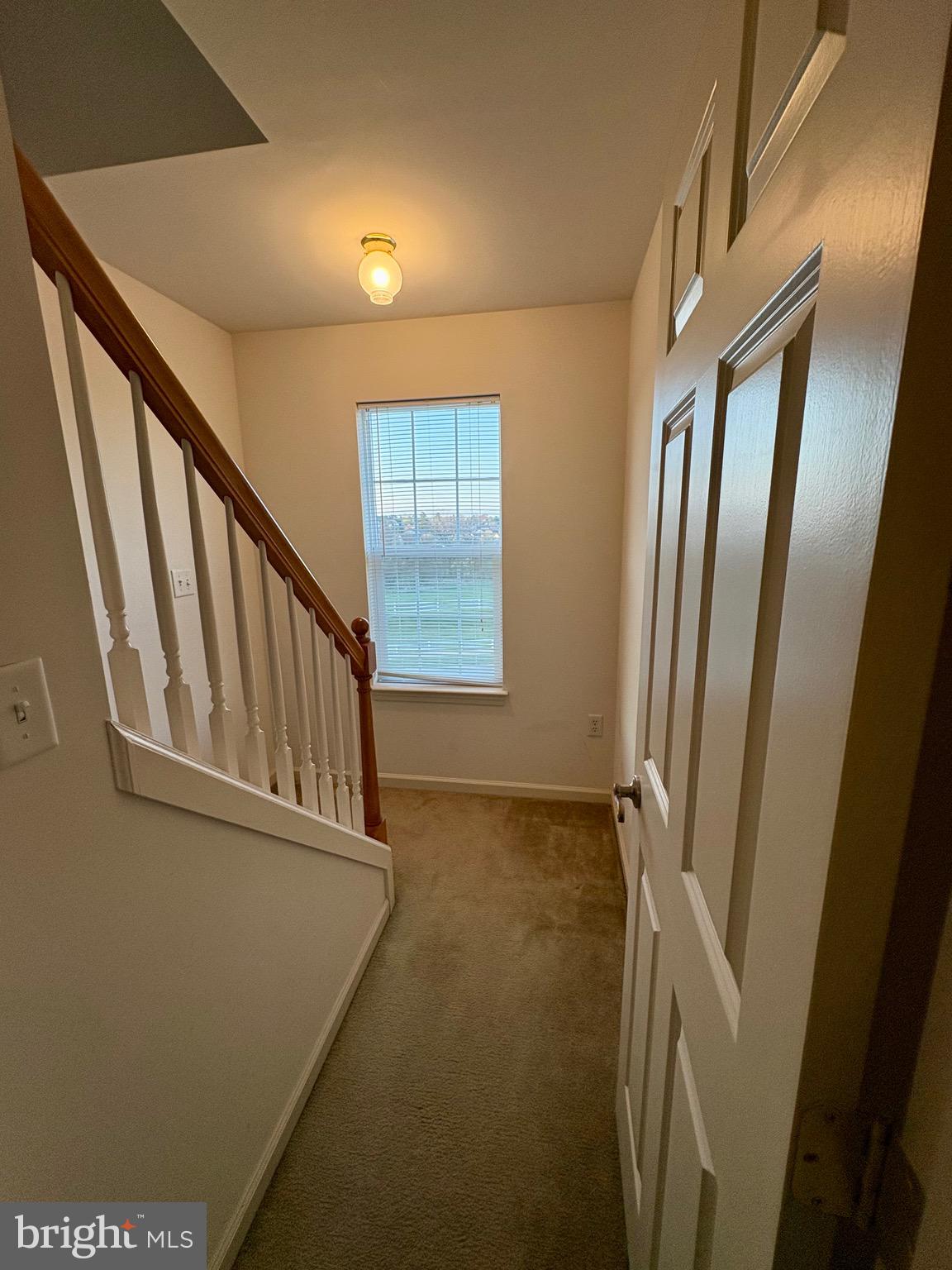 HEARTHRIDGE - Residential