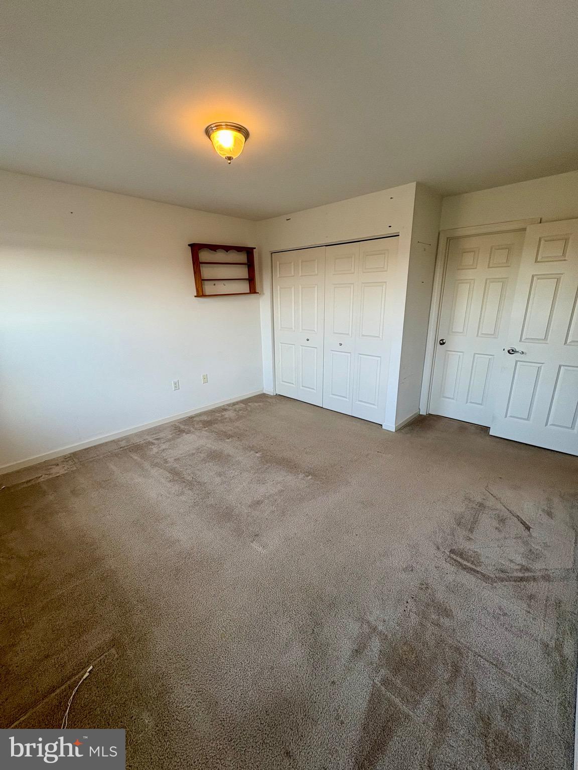 HEARTHRIDGE - Residential