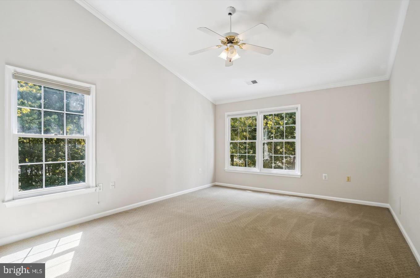 BALDWIN GROVE - Residential