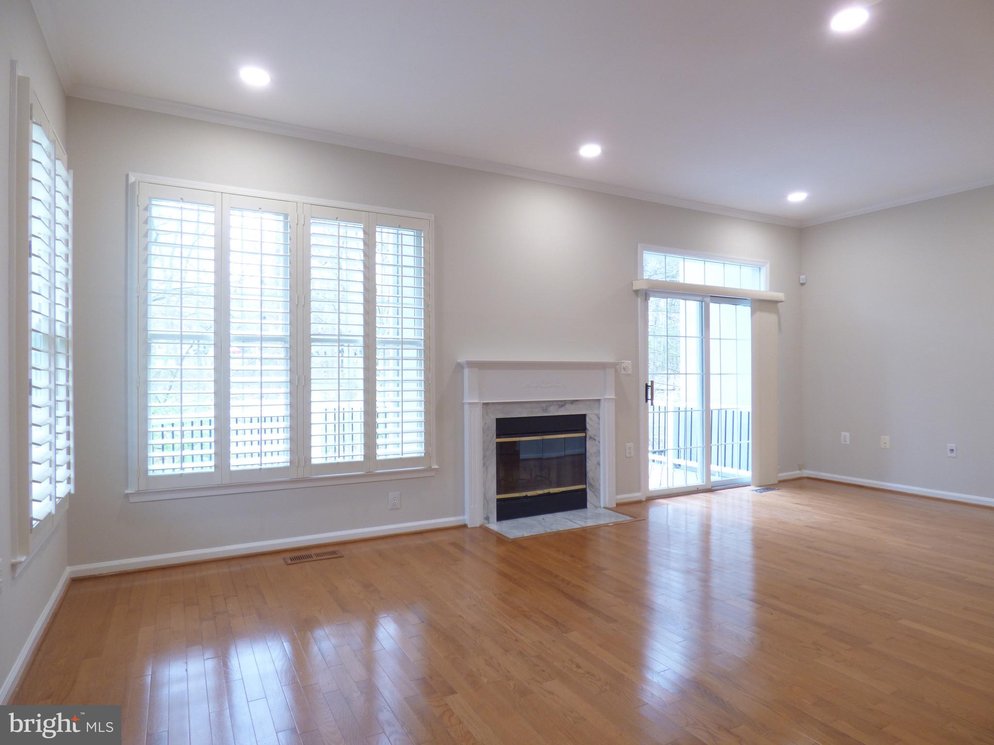 1310 PARK GARDEN LANE