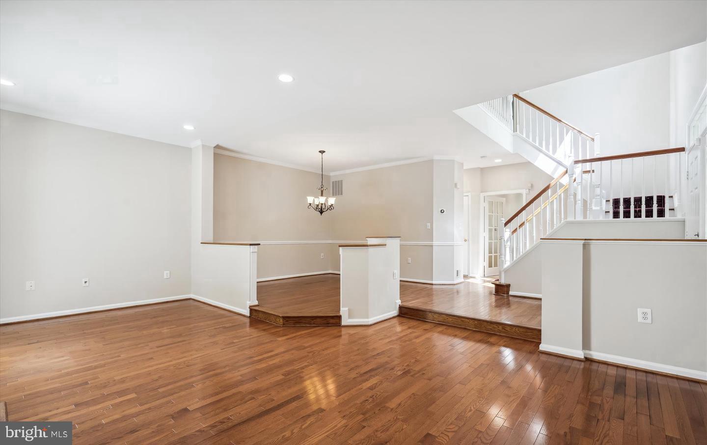 BALDWIN GROVE - Residential