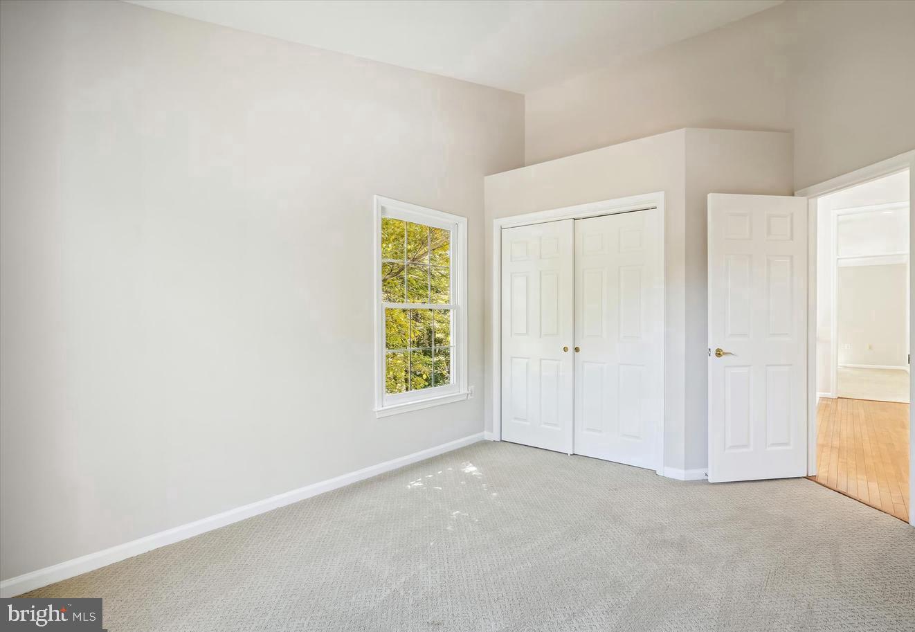 BALDWIN GROVE - Residential