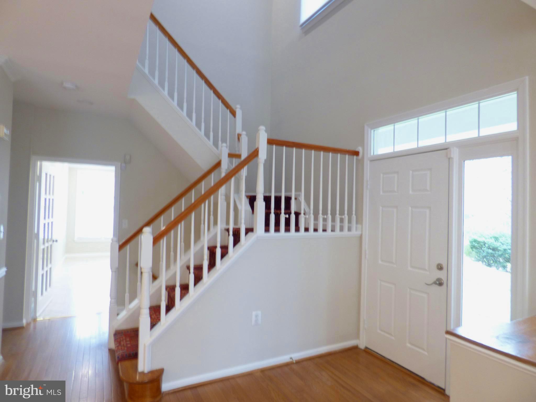 1310 PARK GARDEN LANE