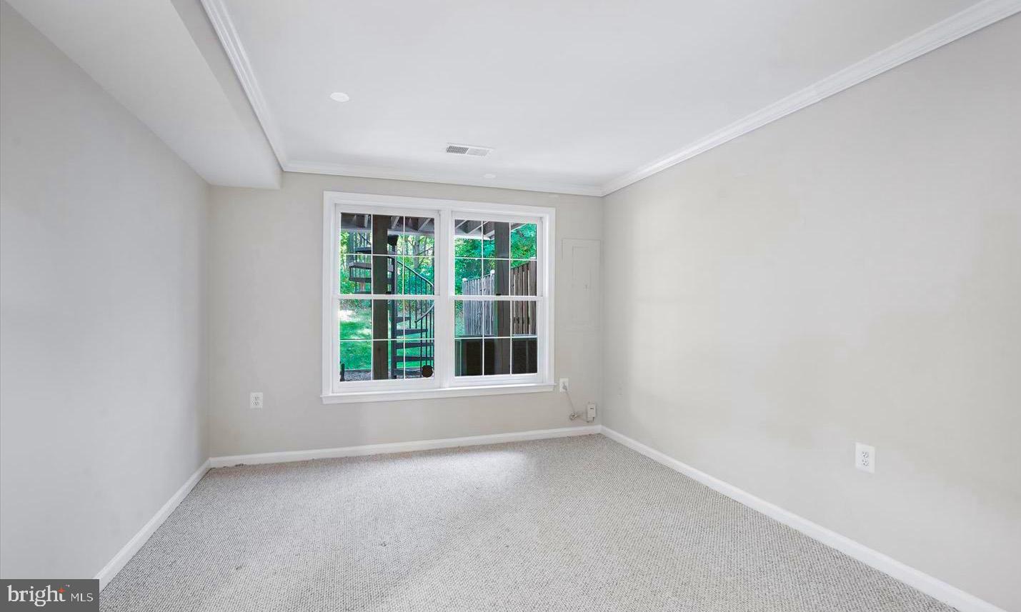 BALDWIN GROVE - Residential