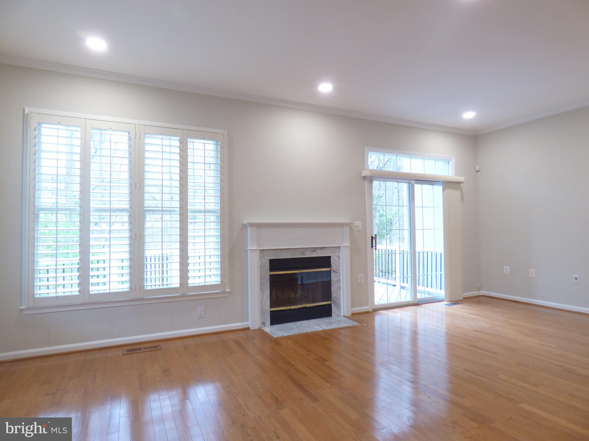 1310 PARK GARDEN LANE