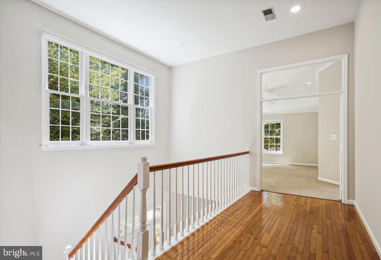 BALDWIN GROVE - Residential