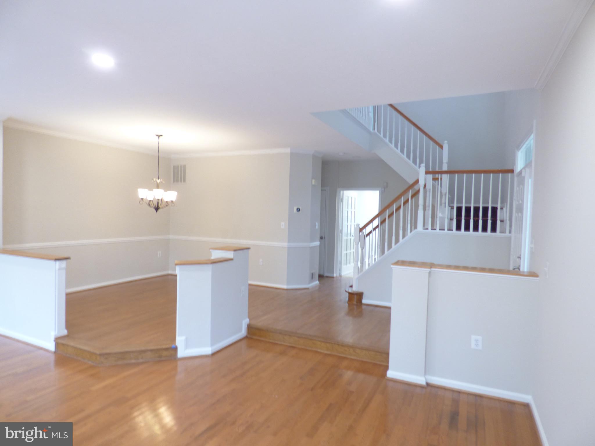 BALDWIN GROVE - Residential