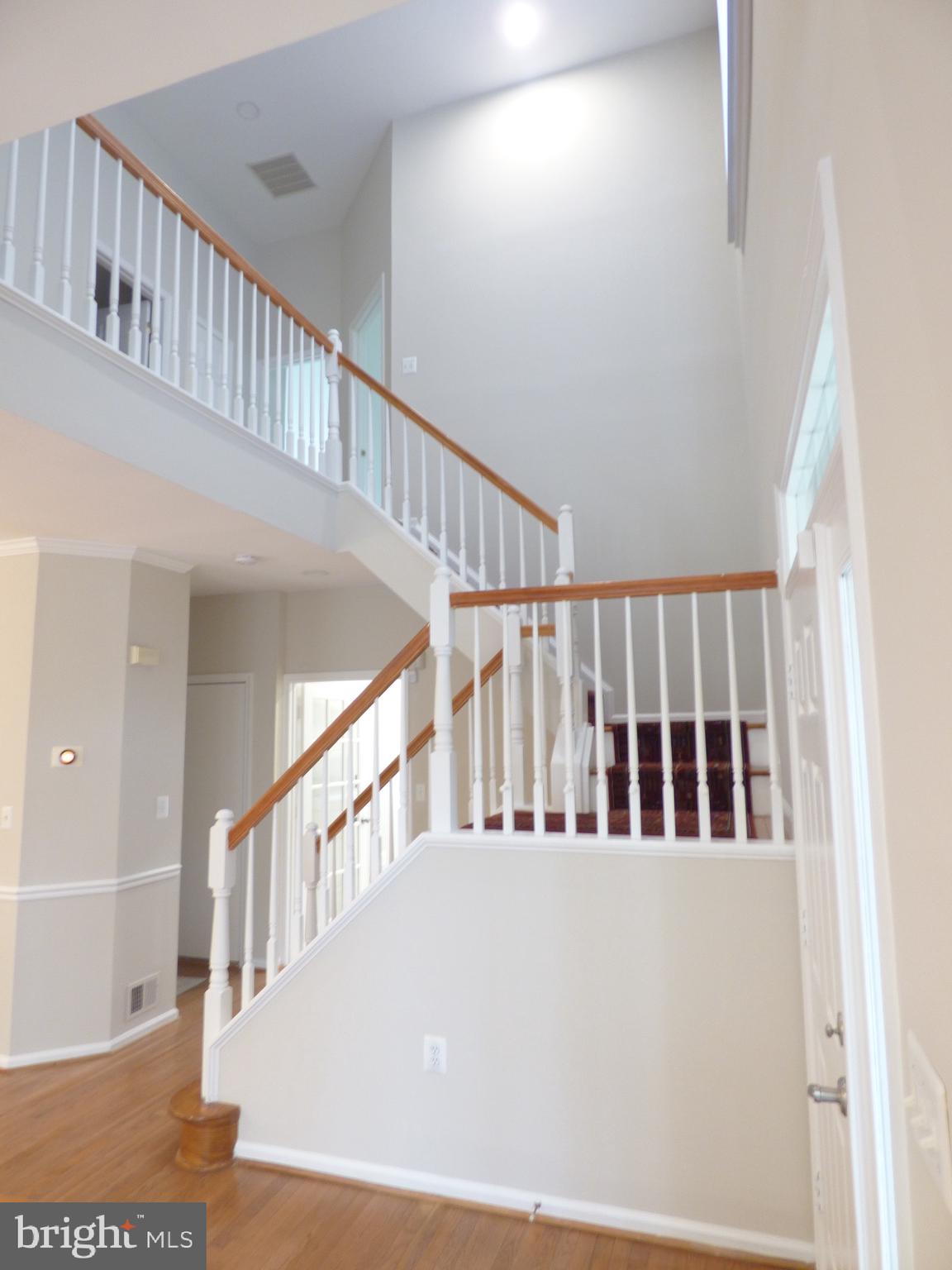 BALDWIN GROVE - Residential