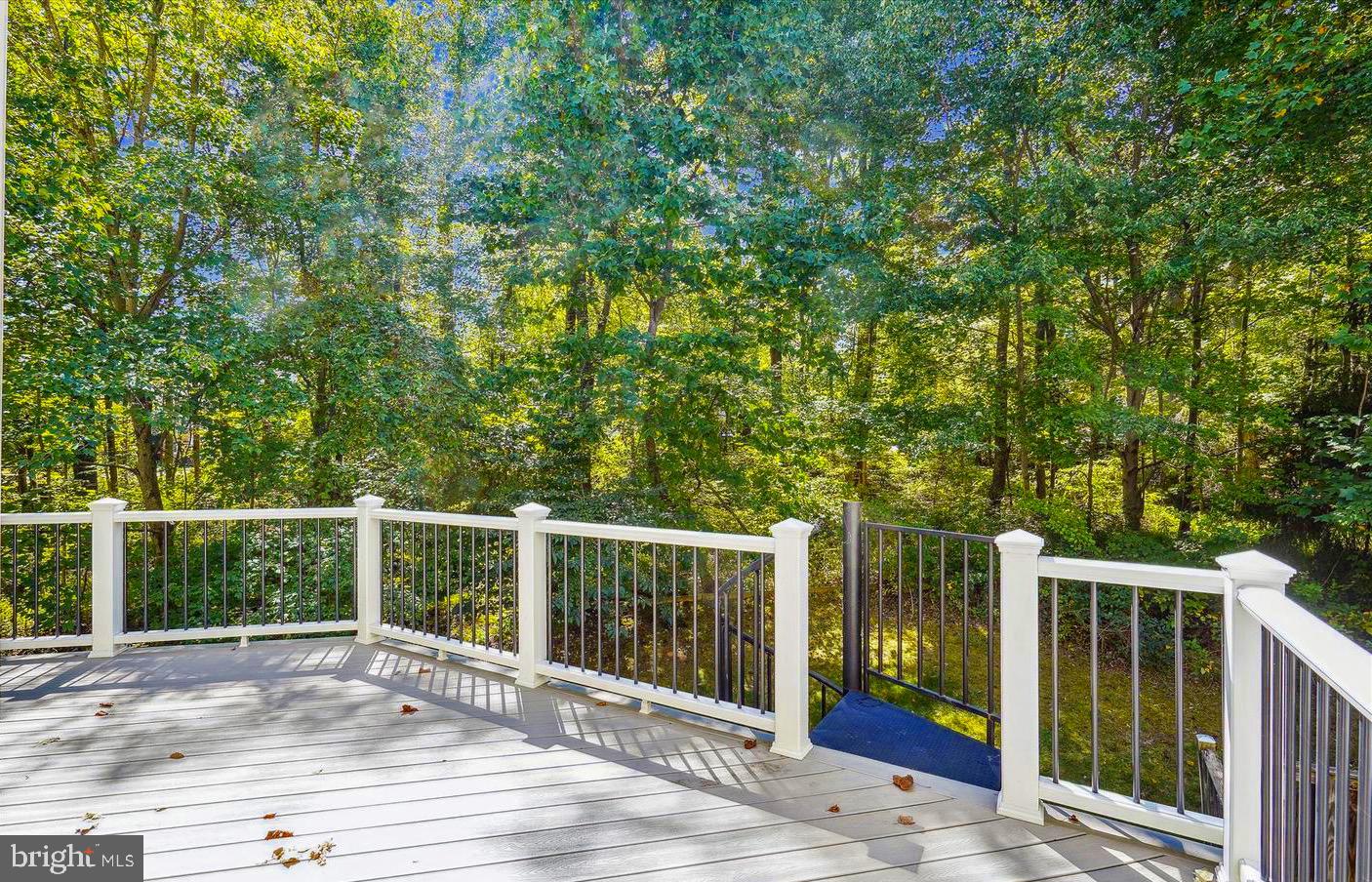 BALDWIN GROVE - Residential