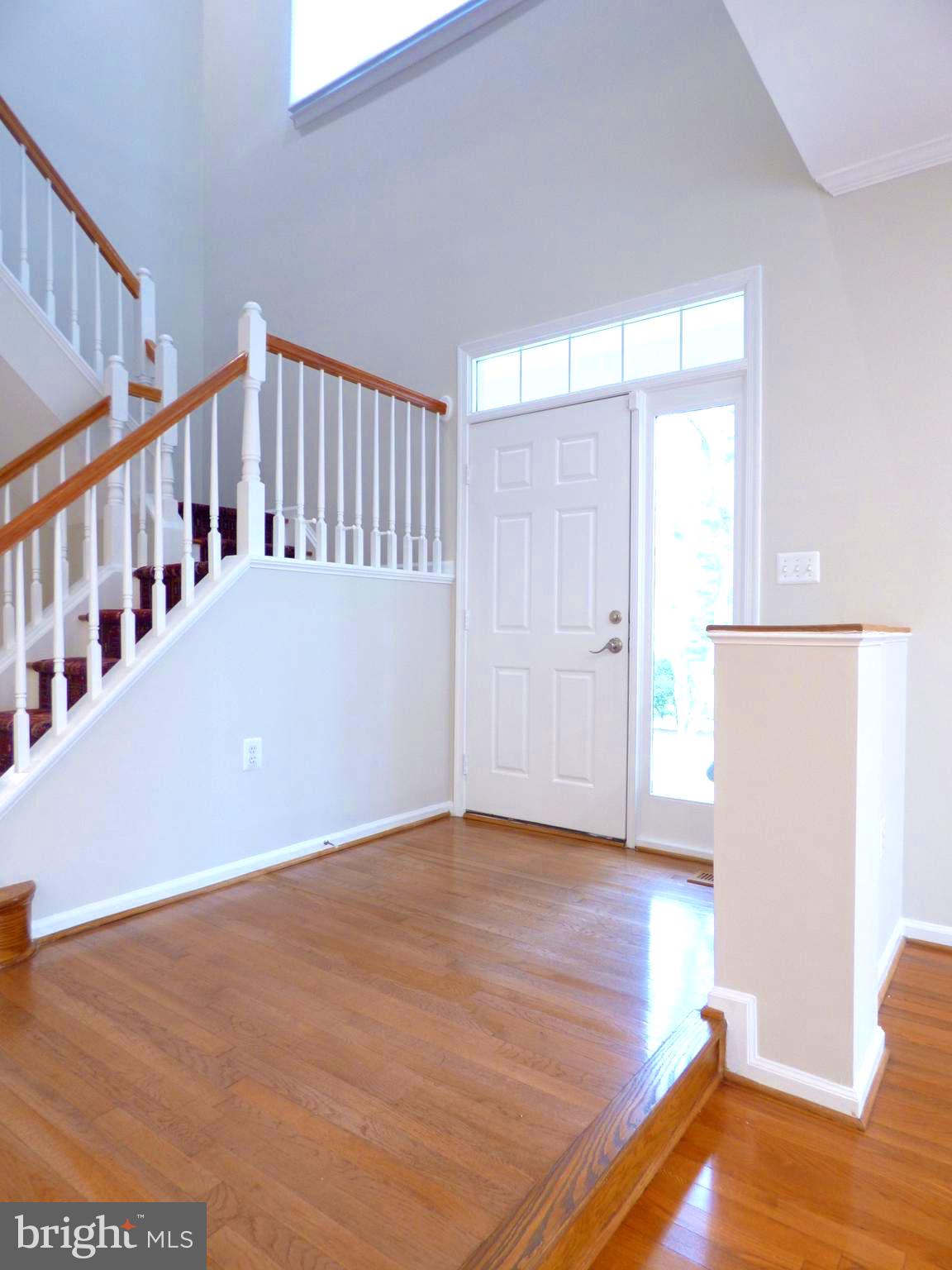 1310 PARK GARDEN LANE