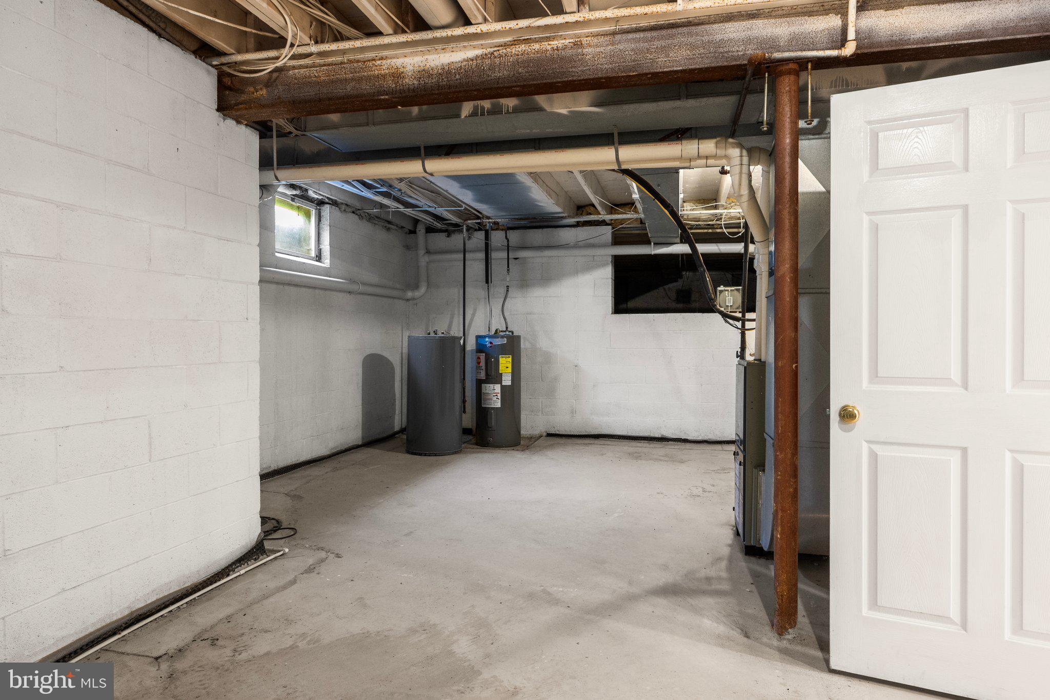 VILLAGE BLACKSHIRE - Residential