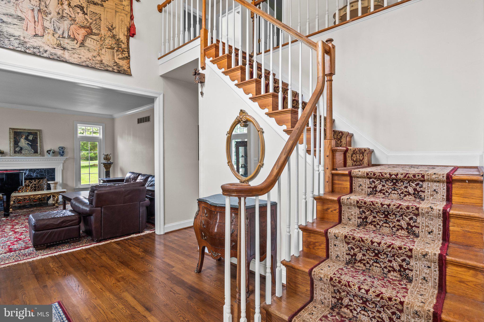 VILLAGE BLACKSHIRE - Residential