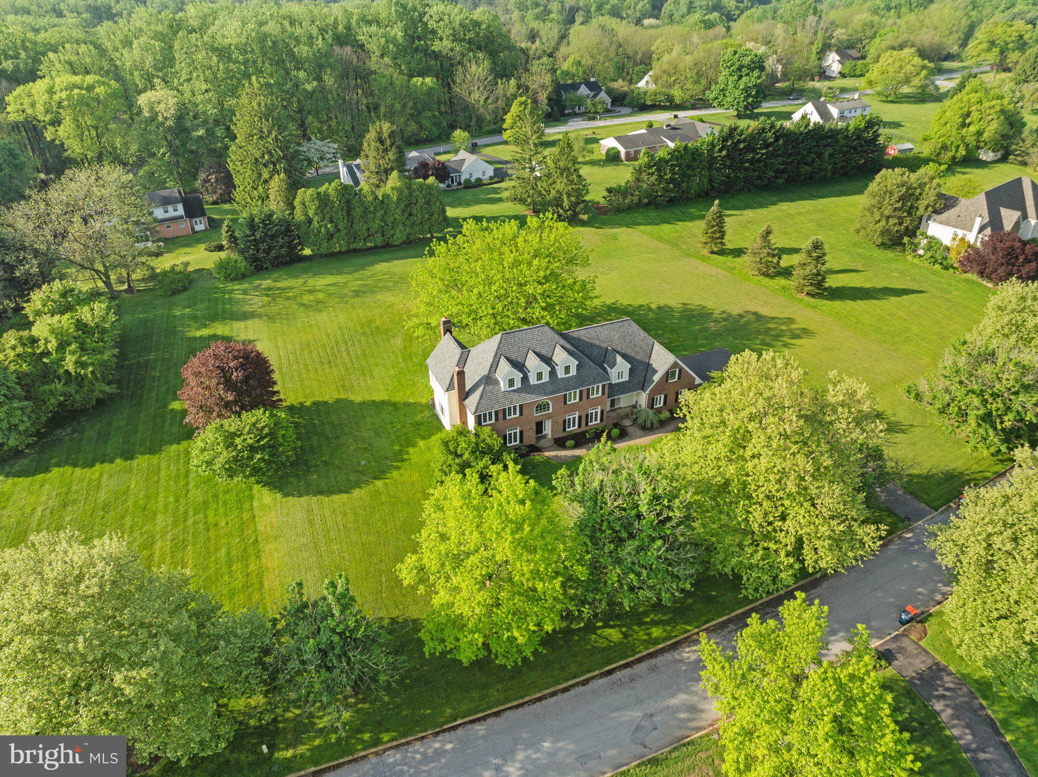 112 BLACKSHIRE ROAD