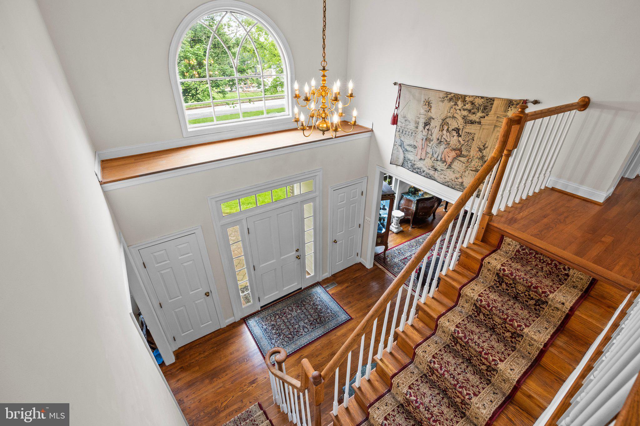 VILLAGE BLACKSHIRE - Residential