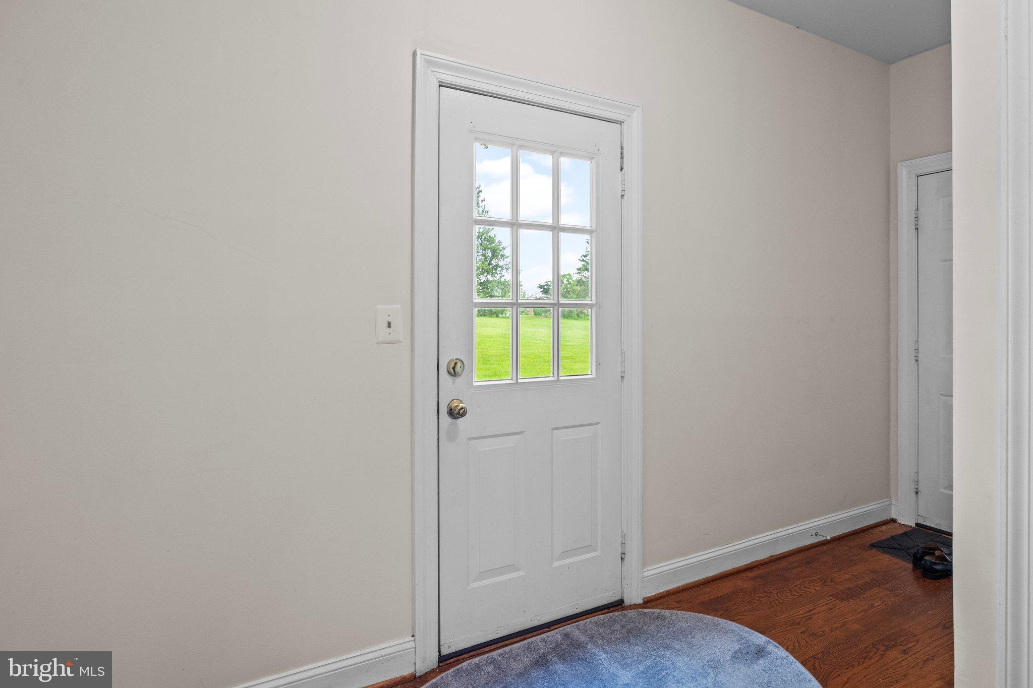 VILLAGE BLACKSHIRE - Residential