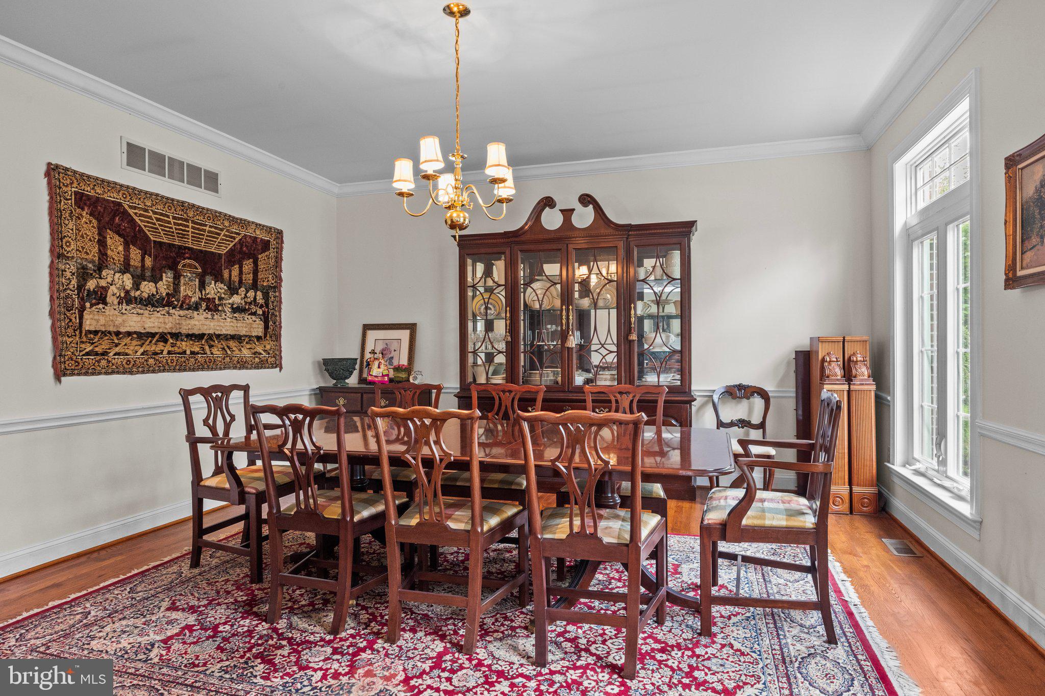 VILLAGE BLACKSHIRE - Residential