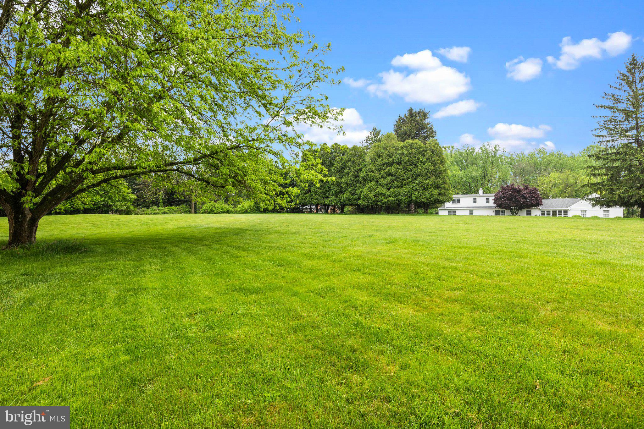 VILLAGE BLACKSHIRE - Residential