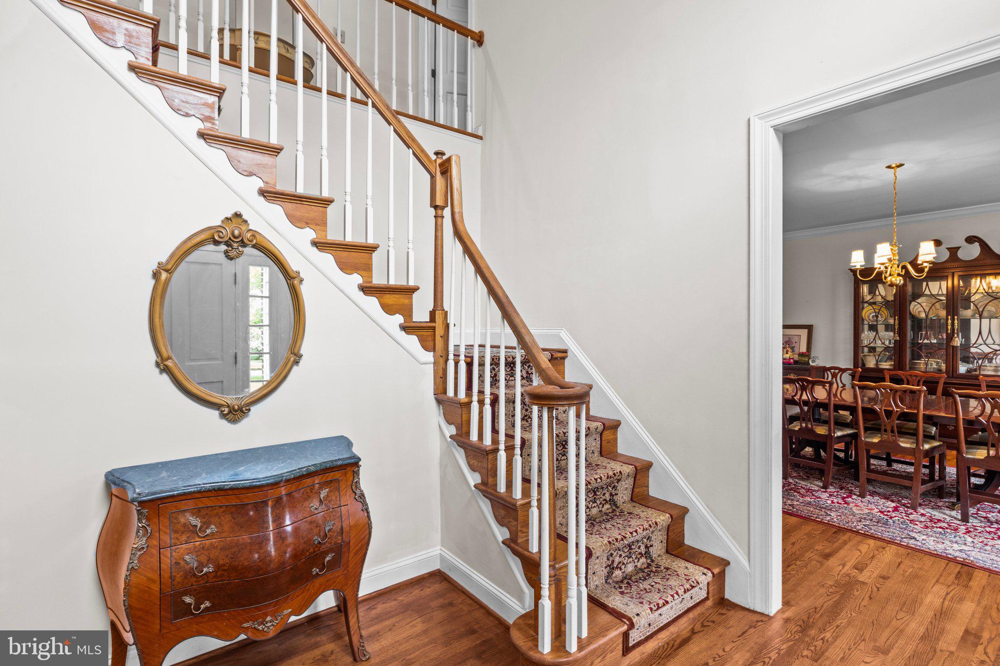 VILLAGE BLACKSHIRE - Residential