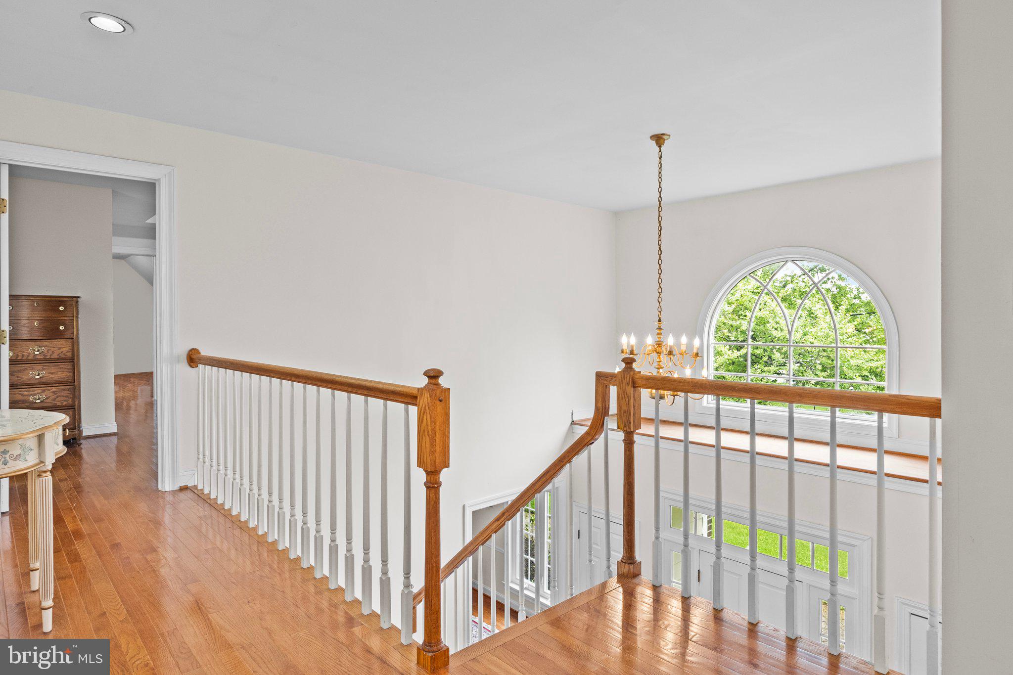 VILLAGE BLACKSHIRE - Residential