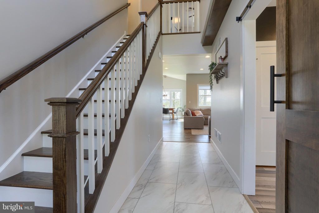 Photo of 8 Ruth Road, Denver, PA 17517 (MLS # PALA2050018)