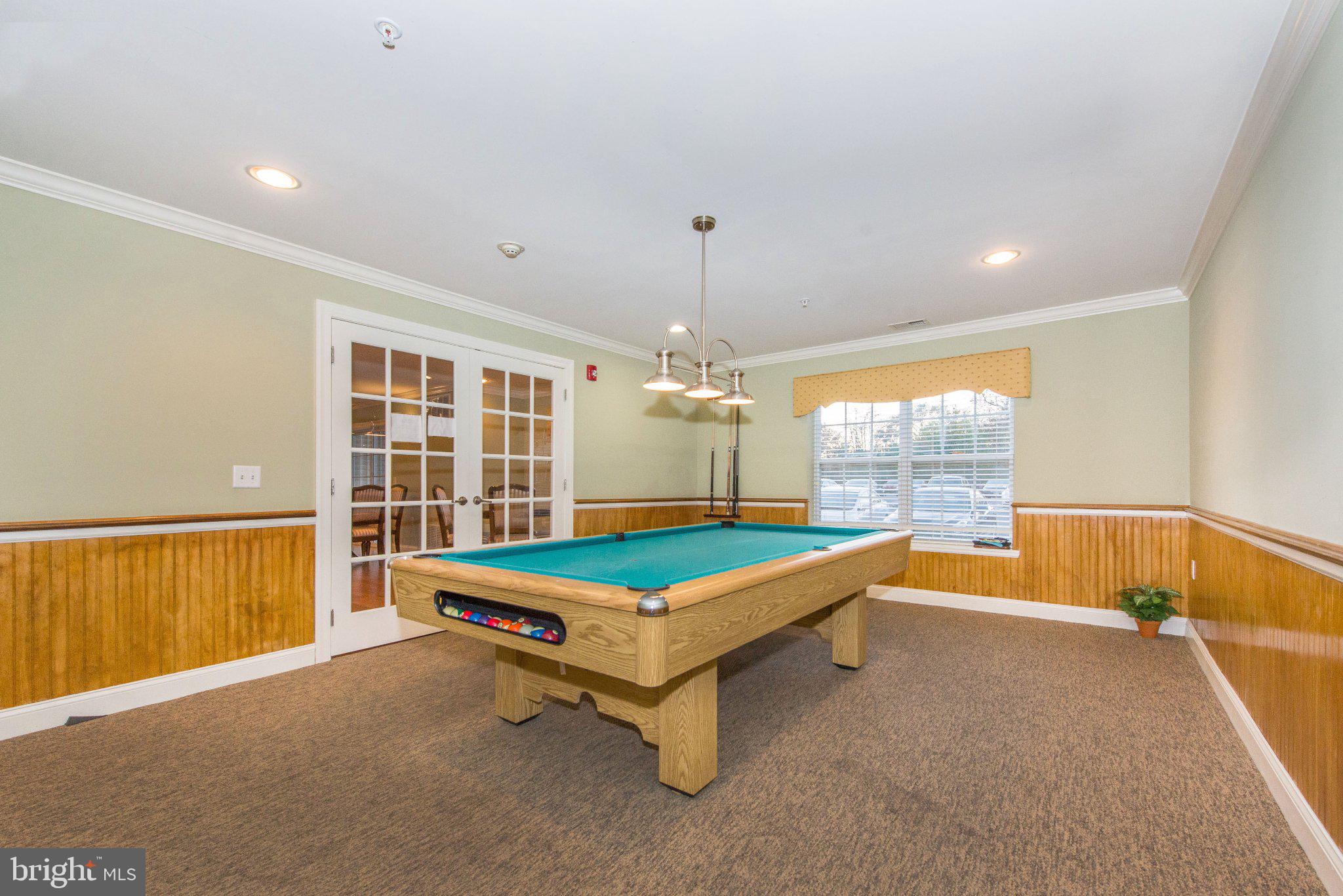 113 LIDDLE AVENUE