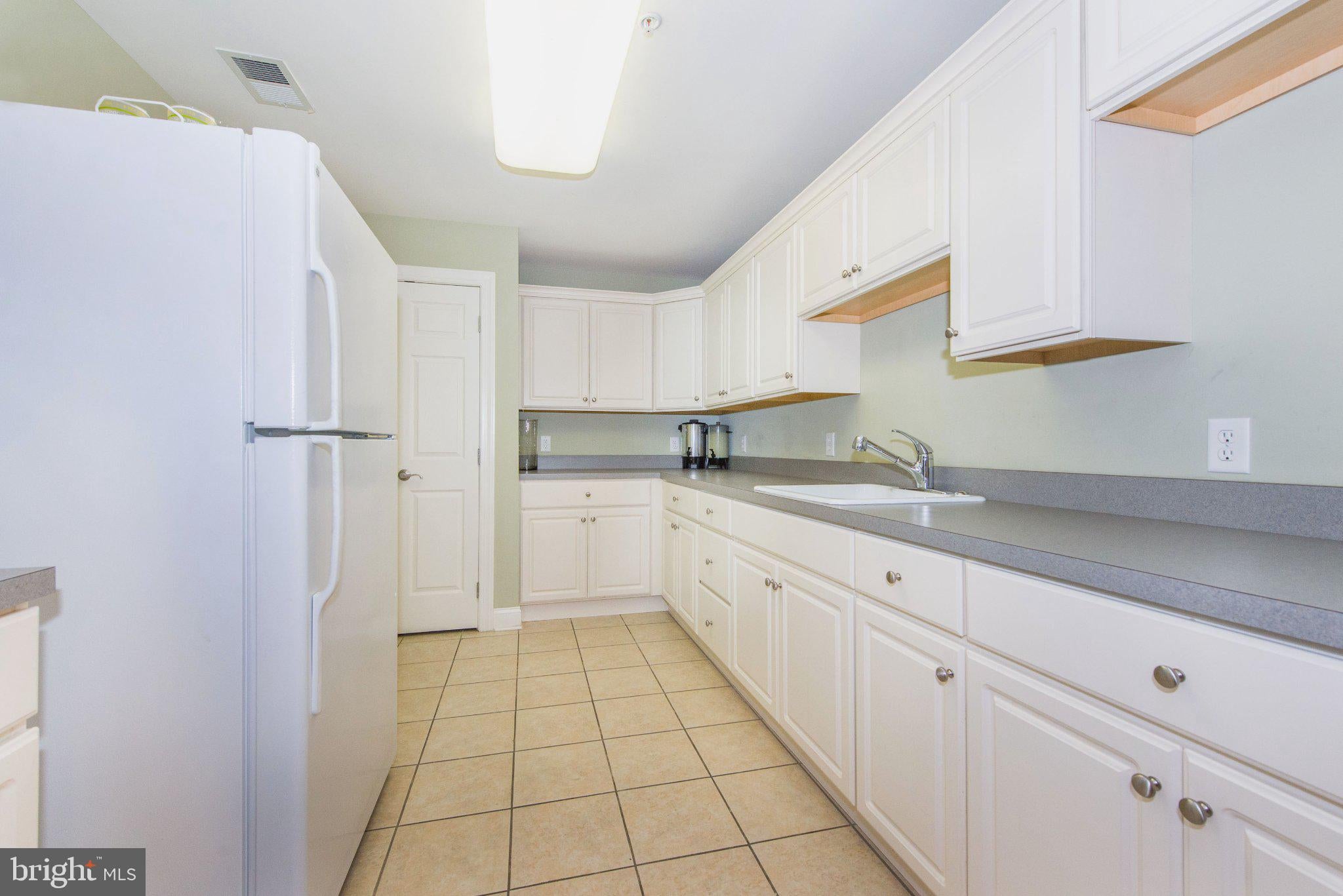113 LIDDLE AVENUE