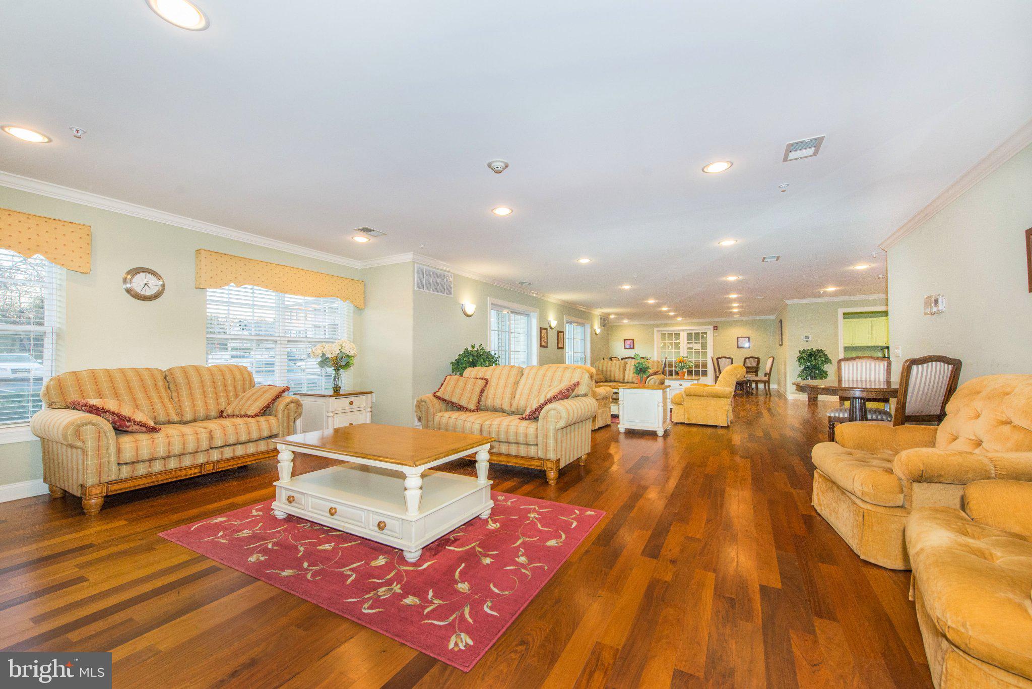 113 LIDDLE AVENUE
