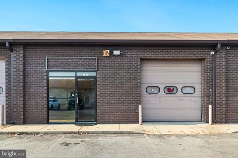 Photo of 3440 Rockefeller Court #3440, WALDORF, MD 20602 (MLS # MDCH2050384)