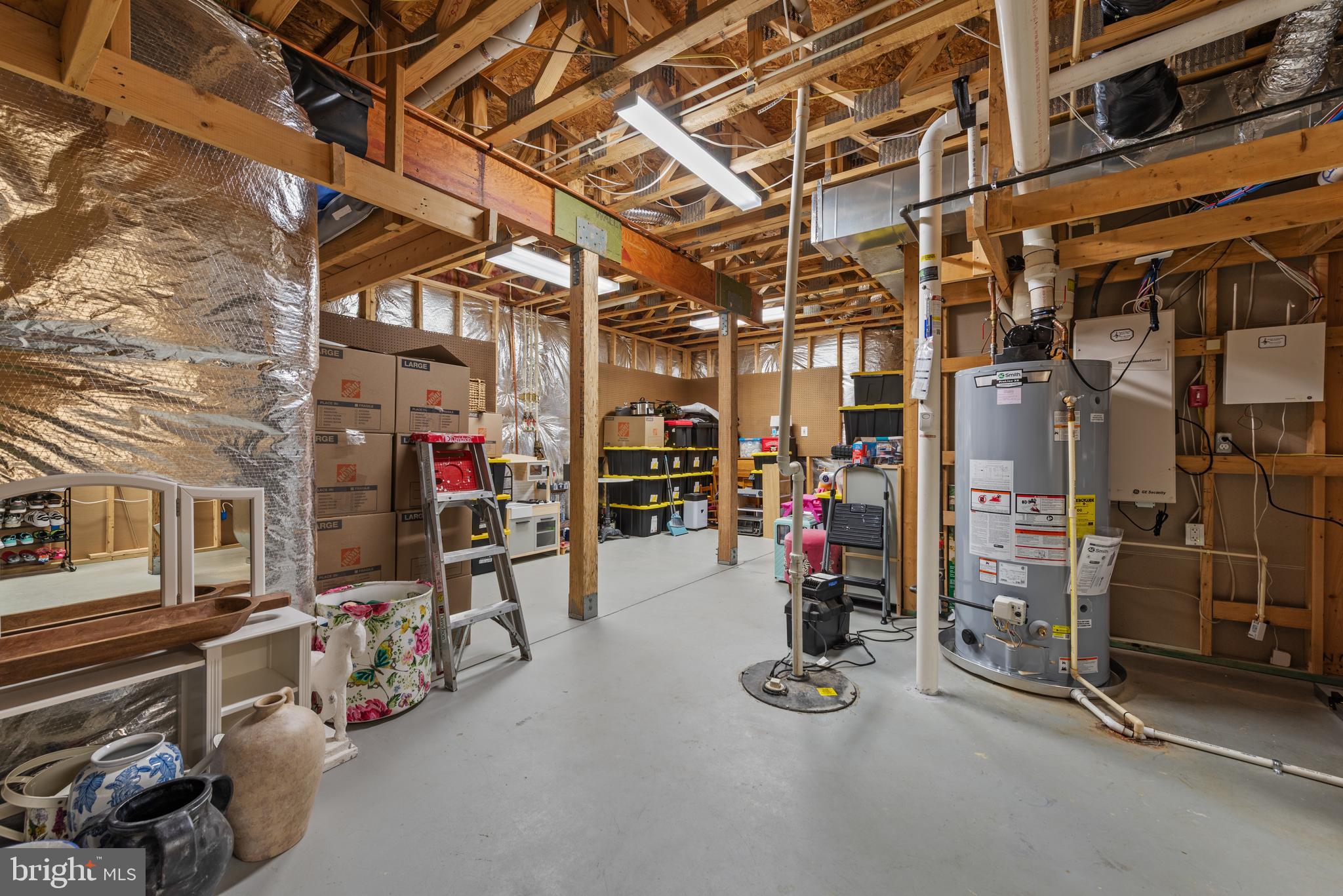 BROADLANDS SOUTH - Residential