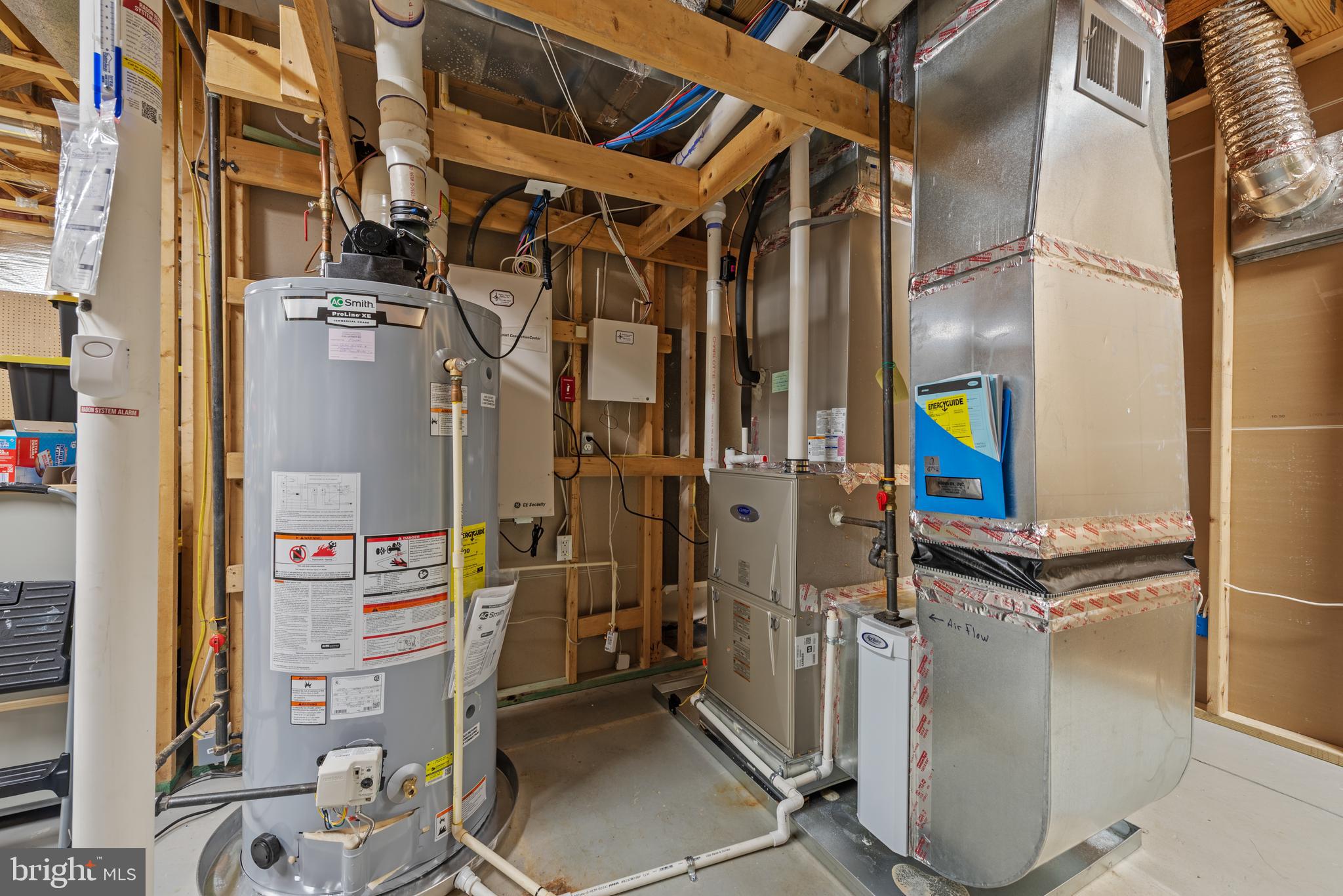 BROADLANDS SOUTH - Residential