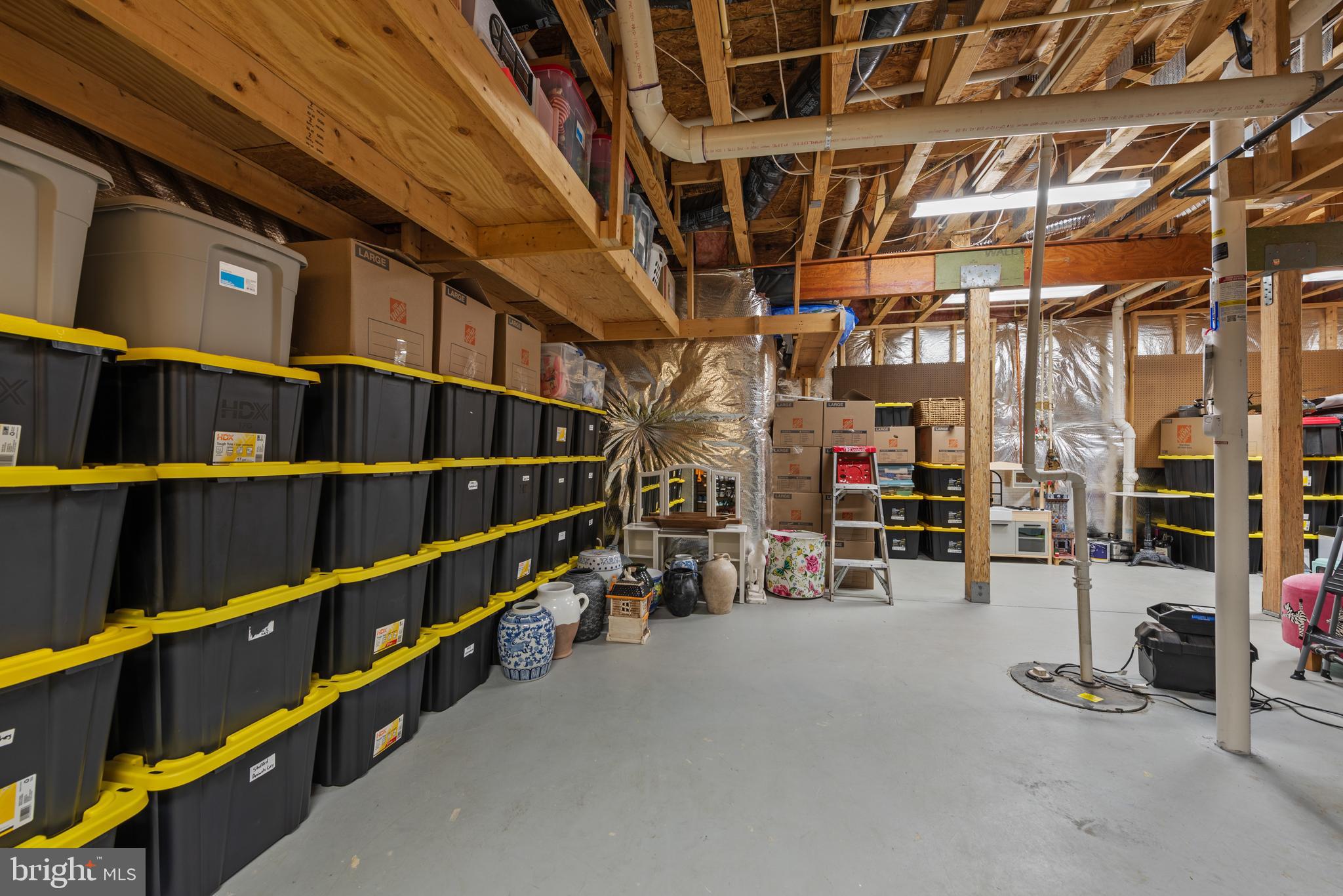 BROADLANDS SOUTH - Residential