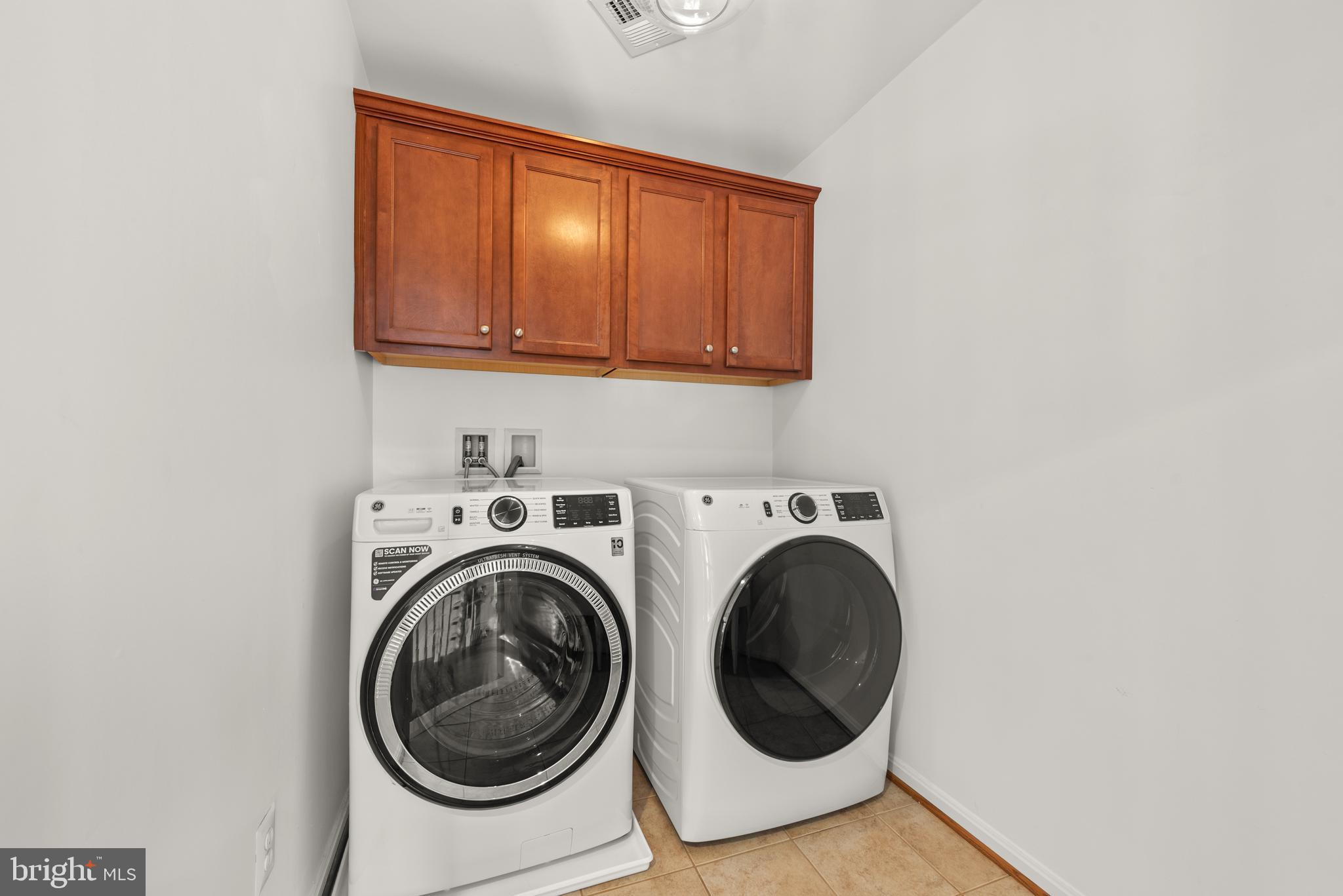 BROADLANDS SOUTH - Residential