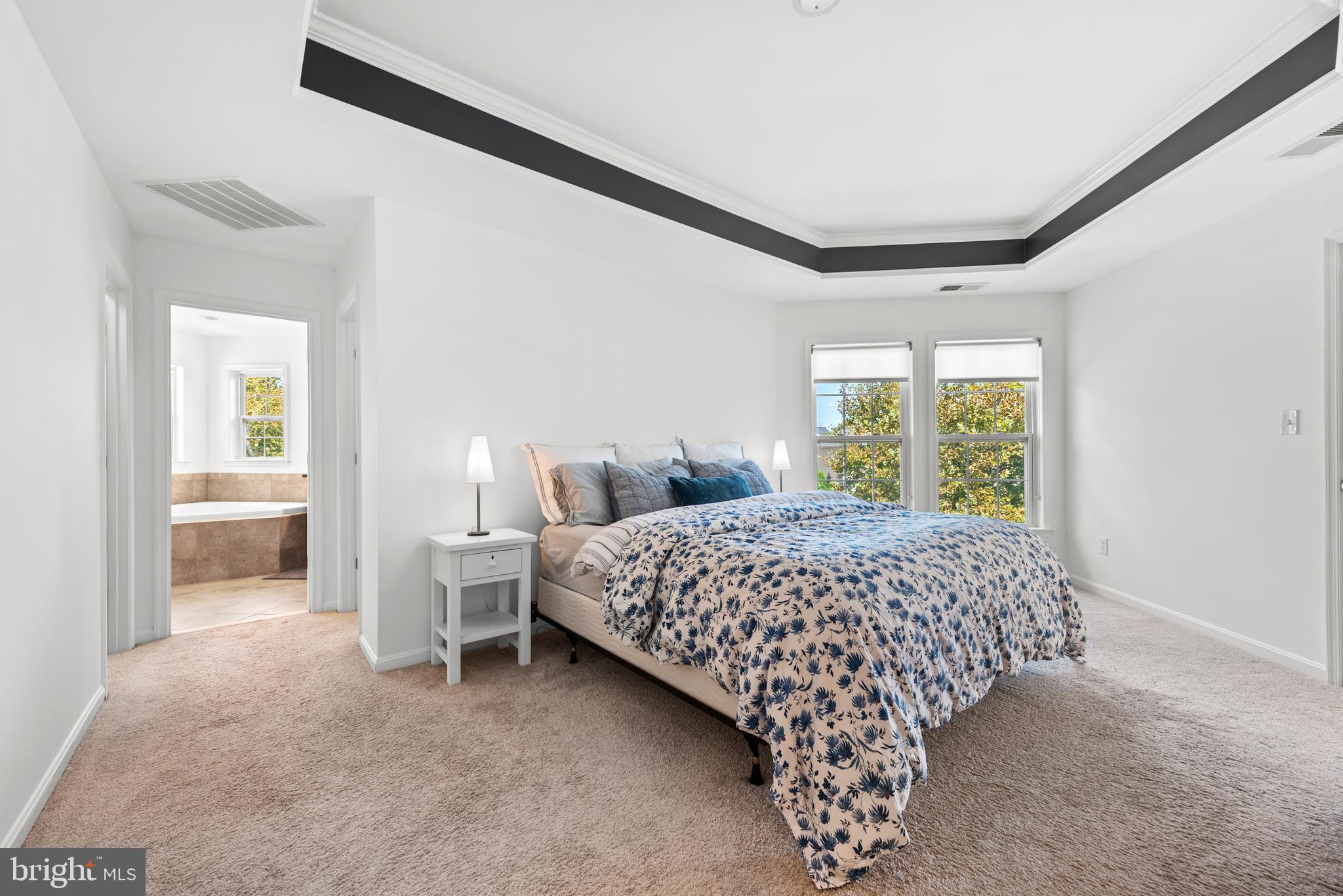 BROADLANDS SOUTH - Residential