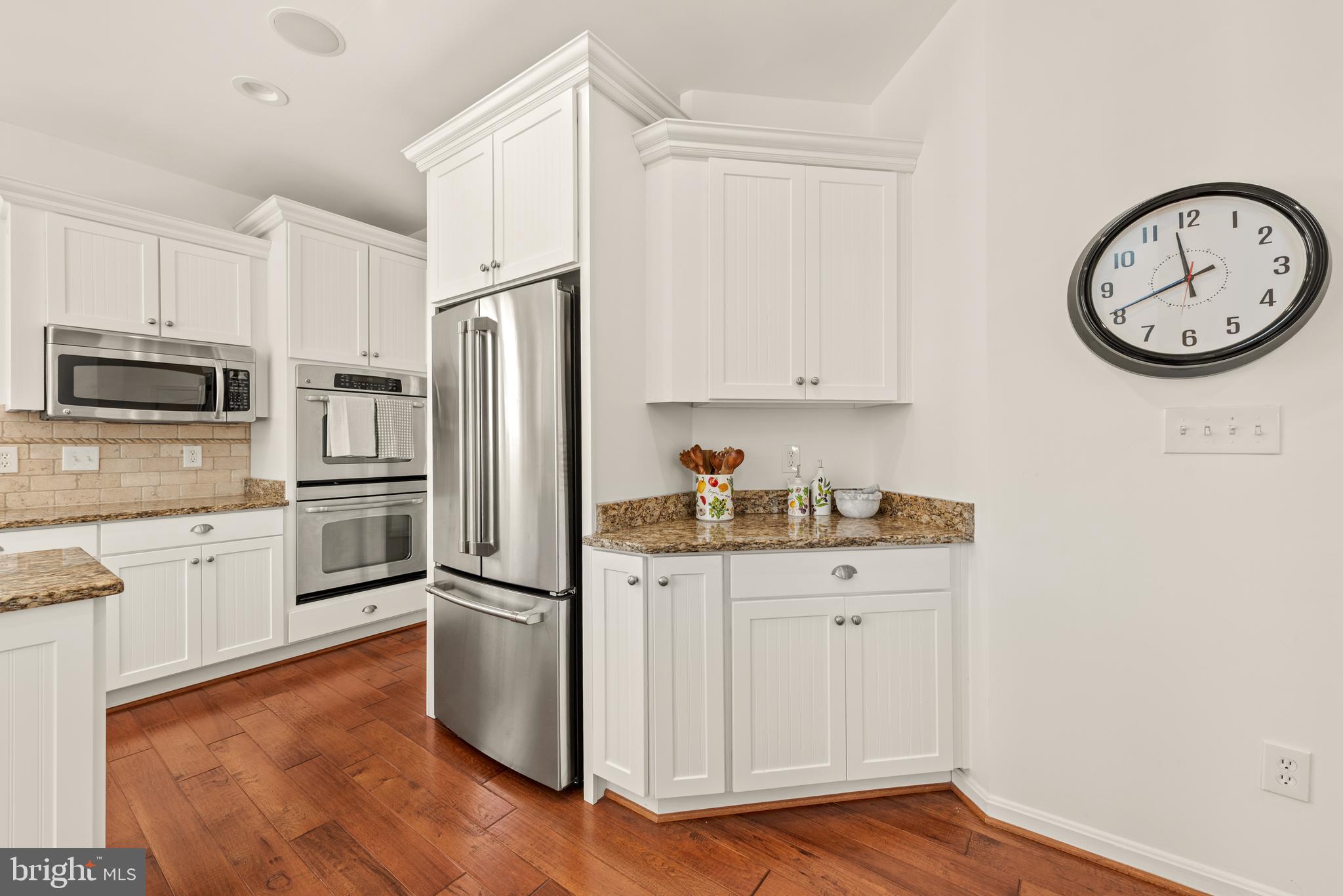 BROADLANDS SOUTH - Residential