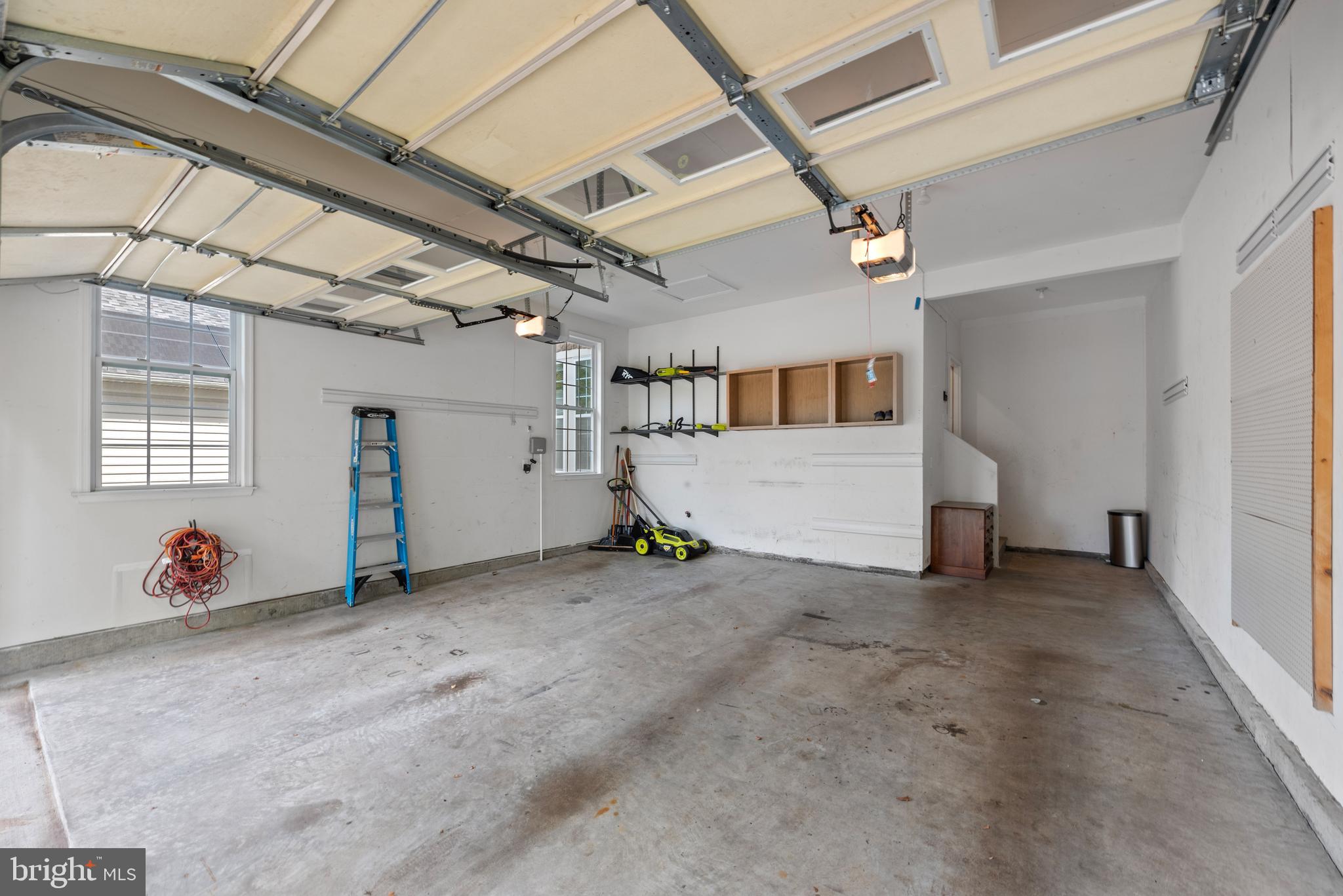 BROADLANDS SOUTH - Residential