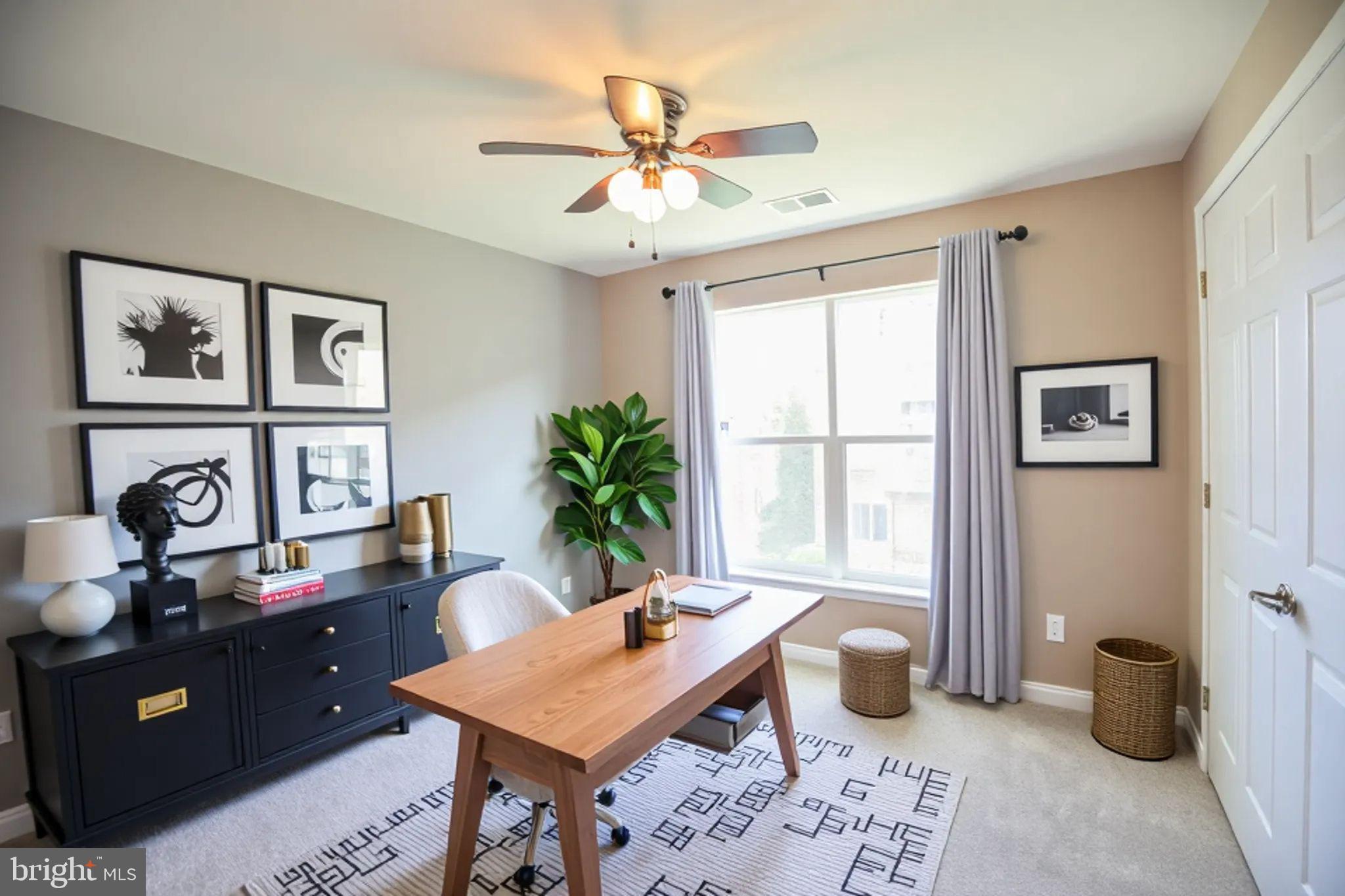 EAST GATE 3 CONDOMINIUM - Residential