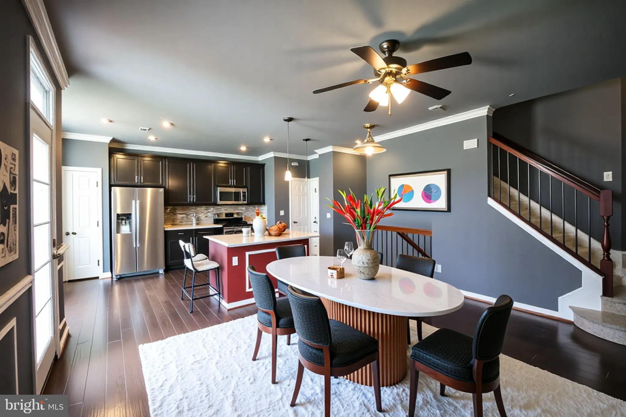 43368 TOWN GATE SQUARE