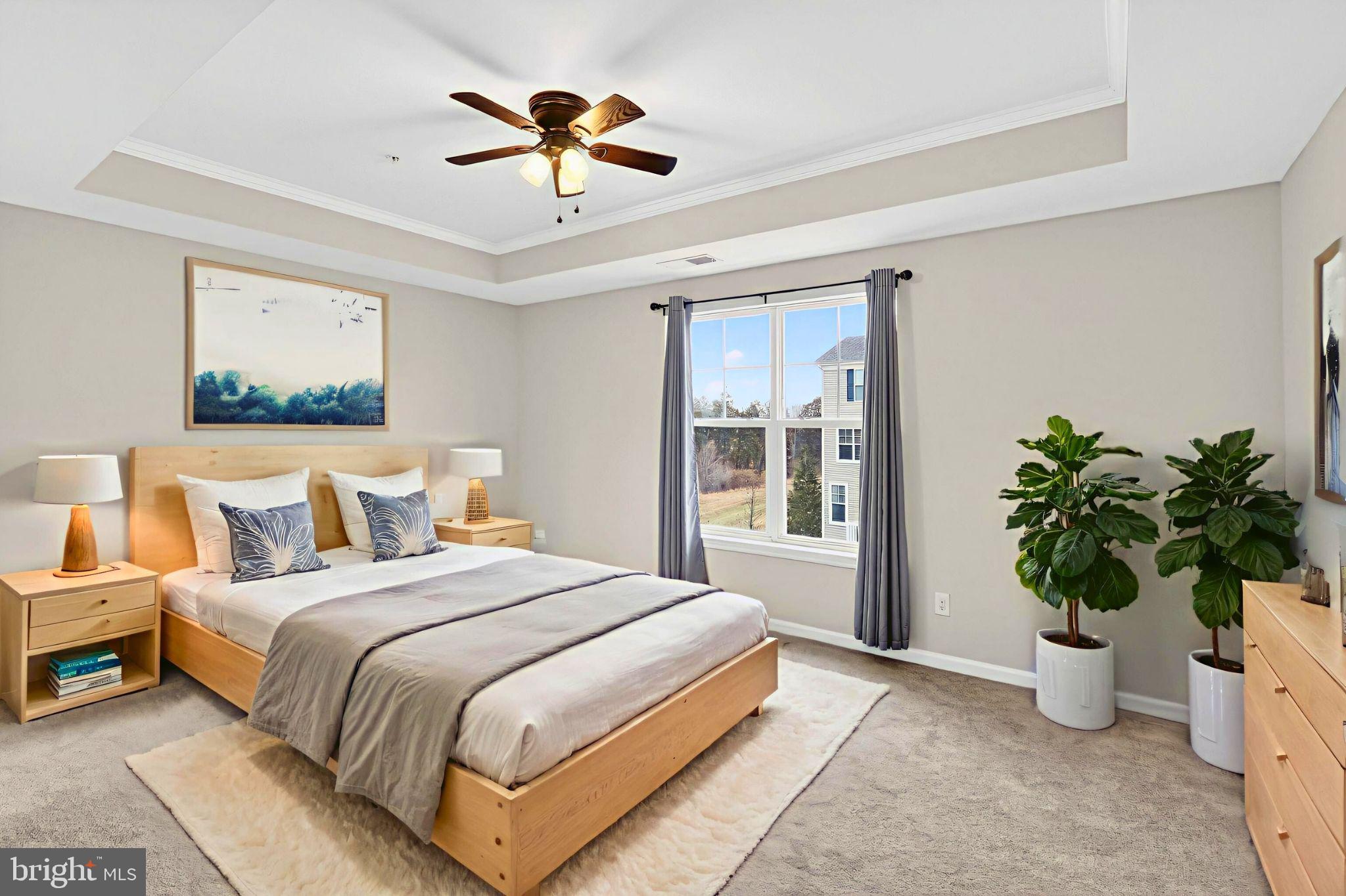 EAST GATE 3 CONDOMINIUM - Residential