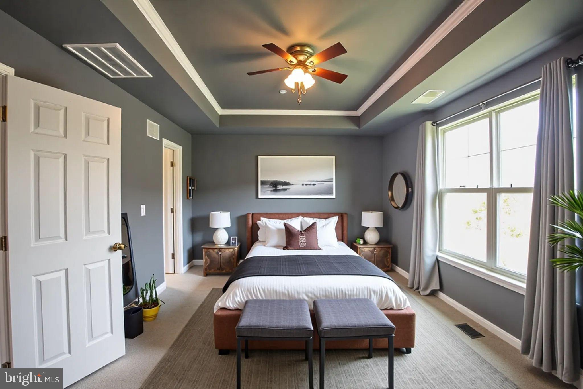 EAST GATE 3 CONDOMINIUM - Residential