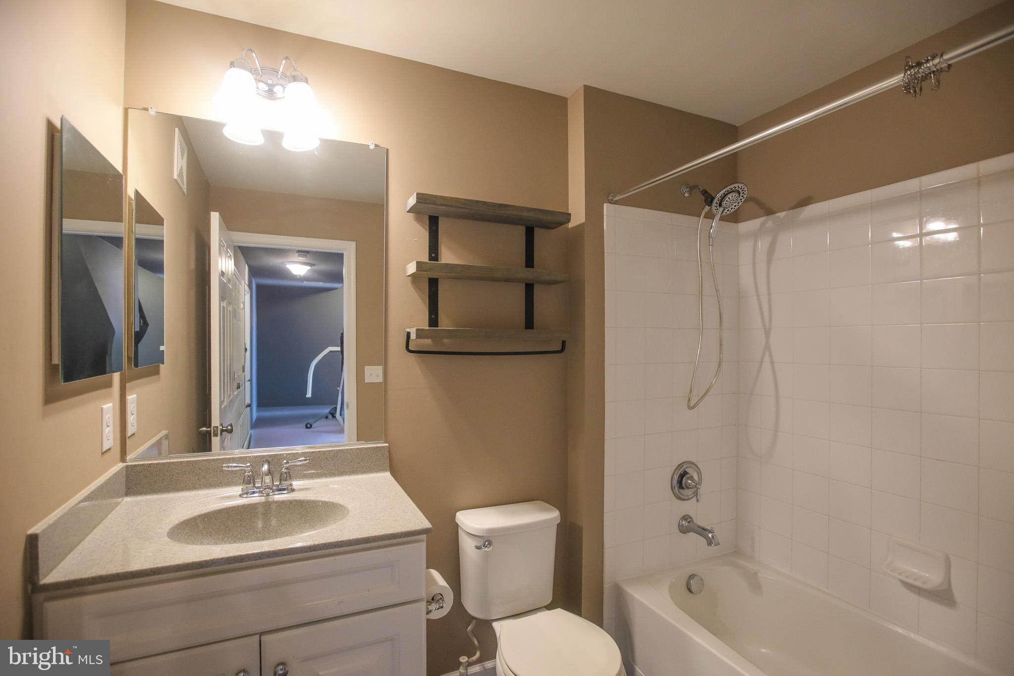 EAST GATE 3 CONDOMINIUM - Residential