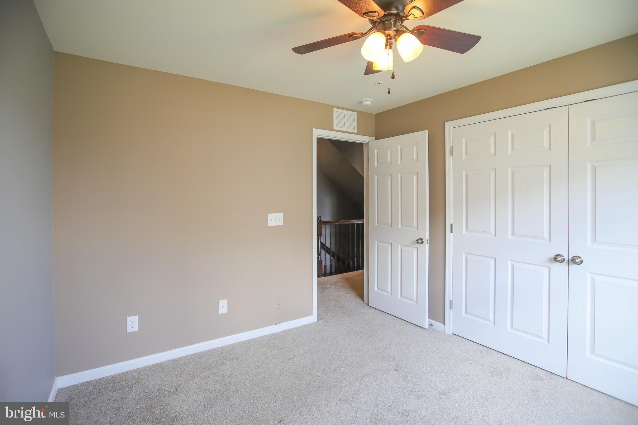 EAST GATE 3 CONDOMINIUM - Residential