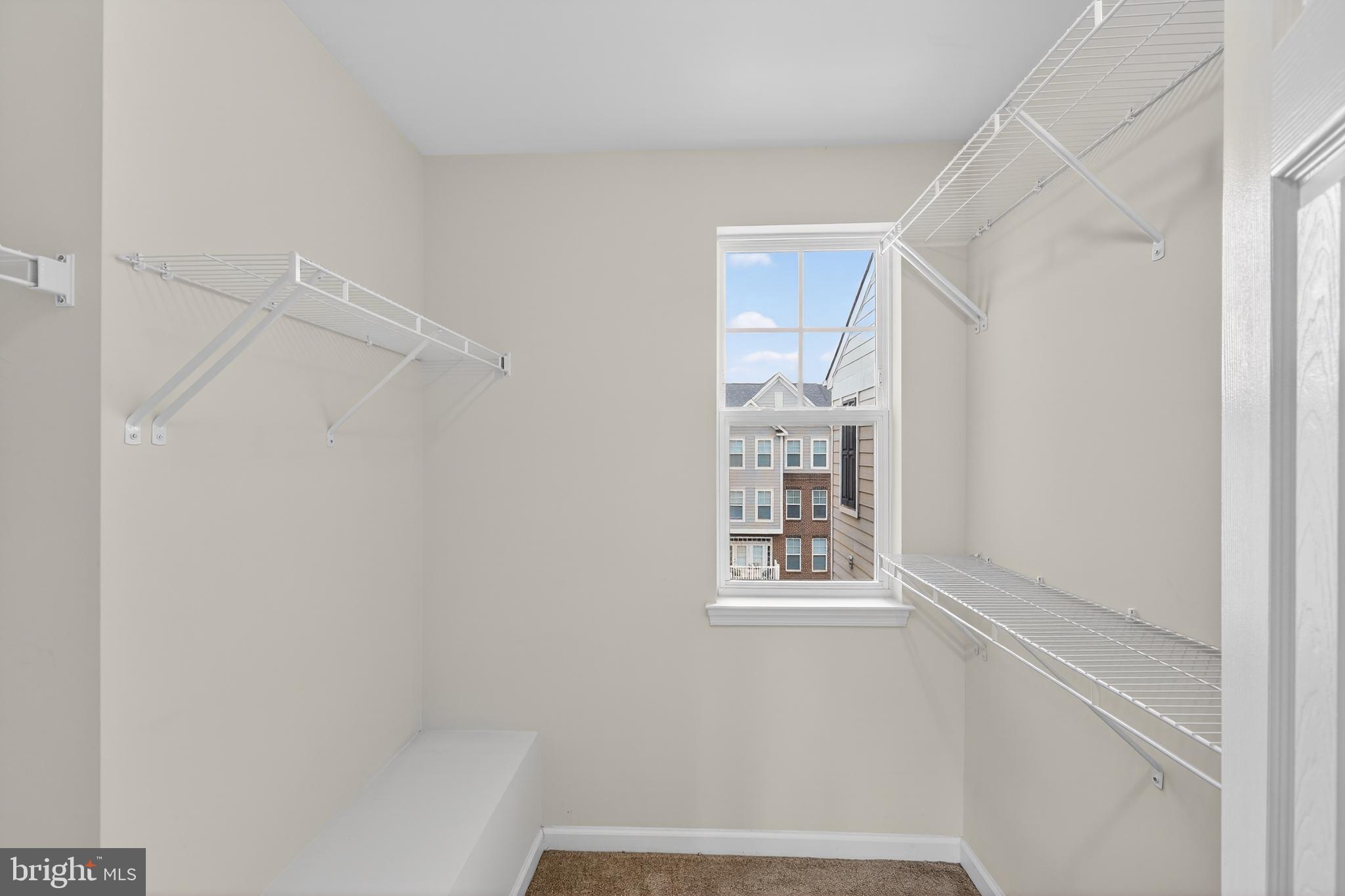 EAST GATE 3 CONDOMINIUM - Residential