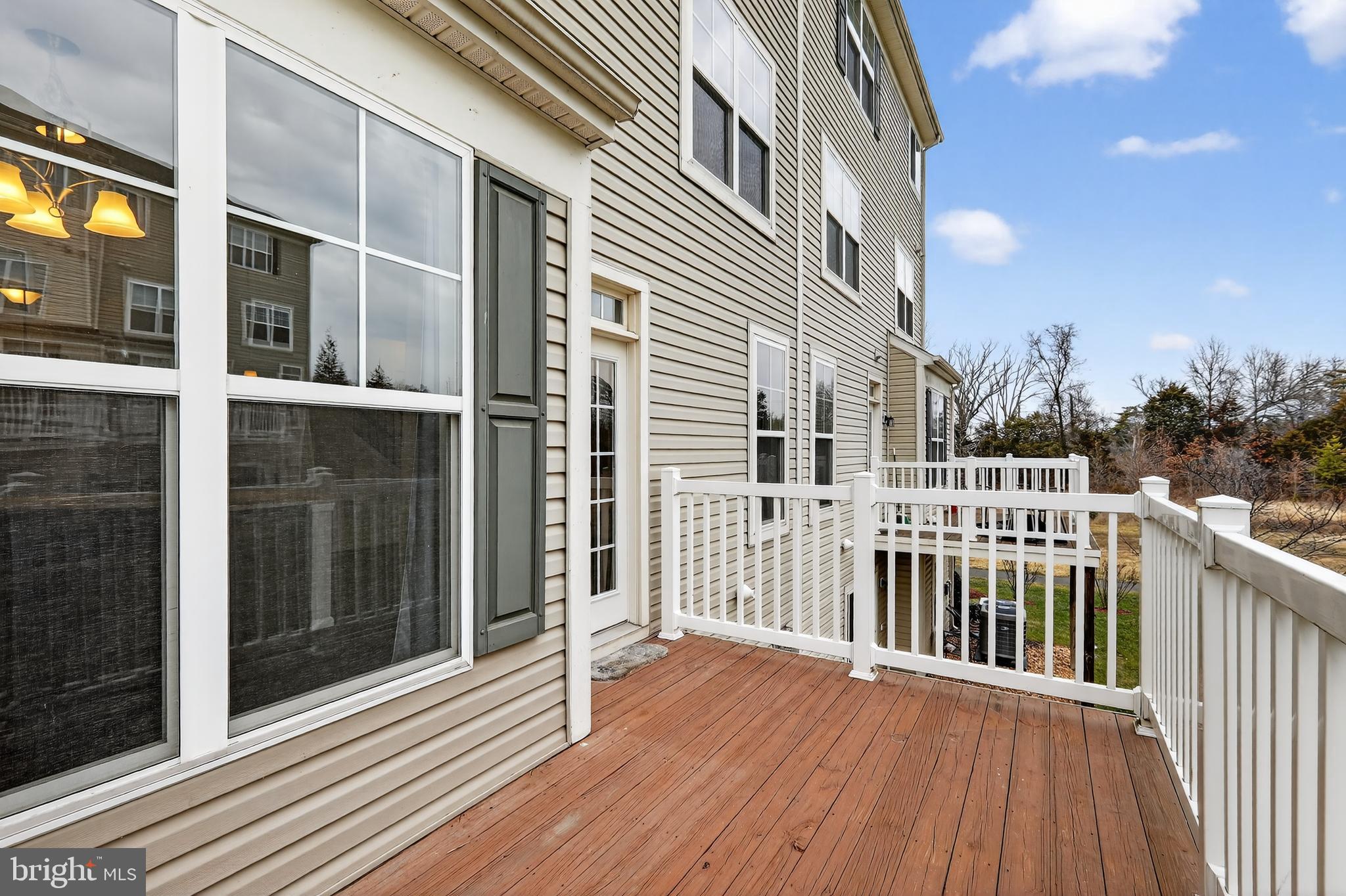 EAST GATE 3 CONDOMINIUM - Residential