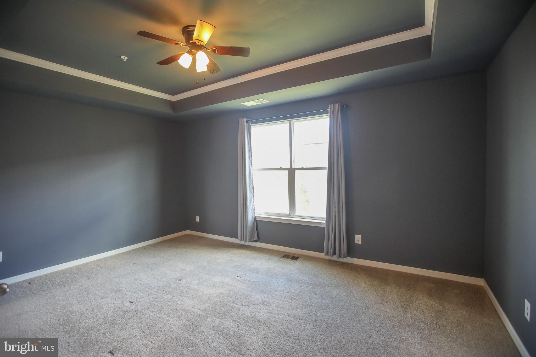 EAST GATE 3 CONDOMINIUM - Residential