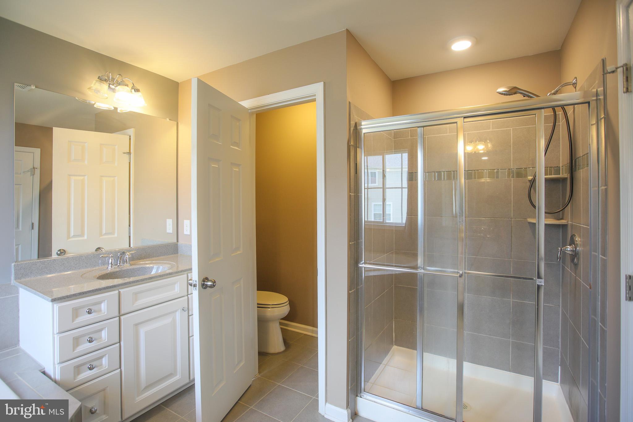 EAST GATE 3 CONDOMINIUM - Residential